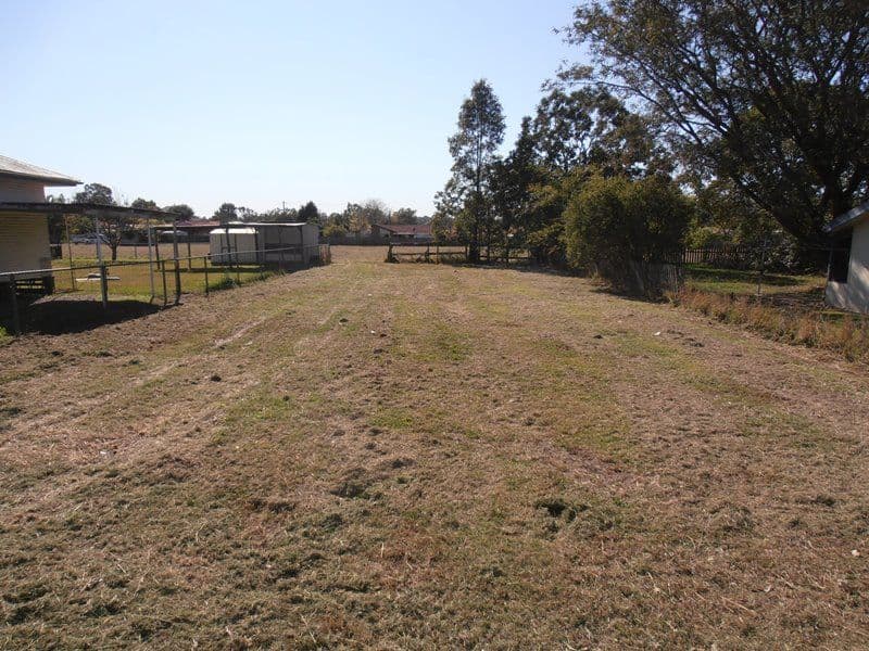 70A Chubb Street, ONE MILE QLD 4305, One Mile - Thumbnail 5