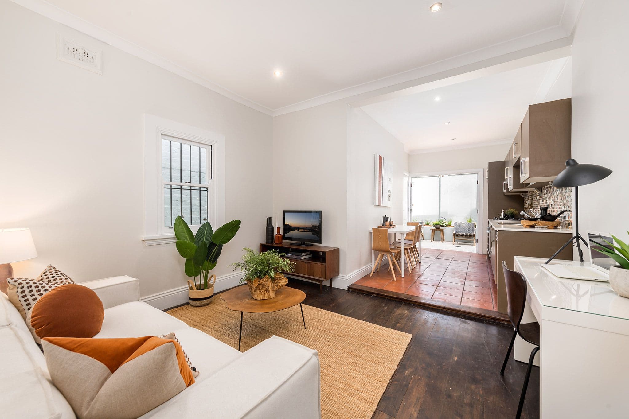77 Campbell Street, Newtown NSW 2042, Newtown - Thumbnail 2