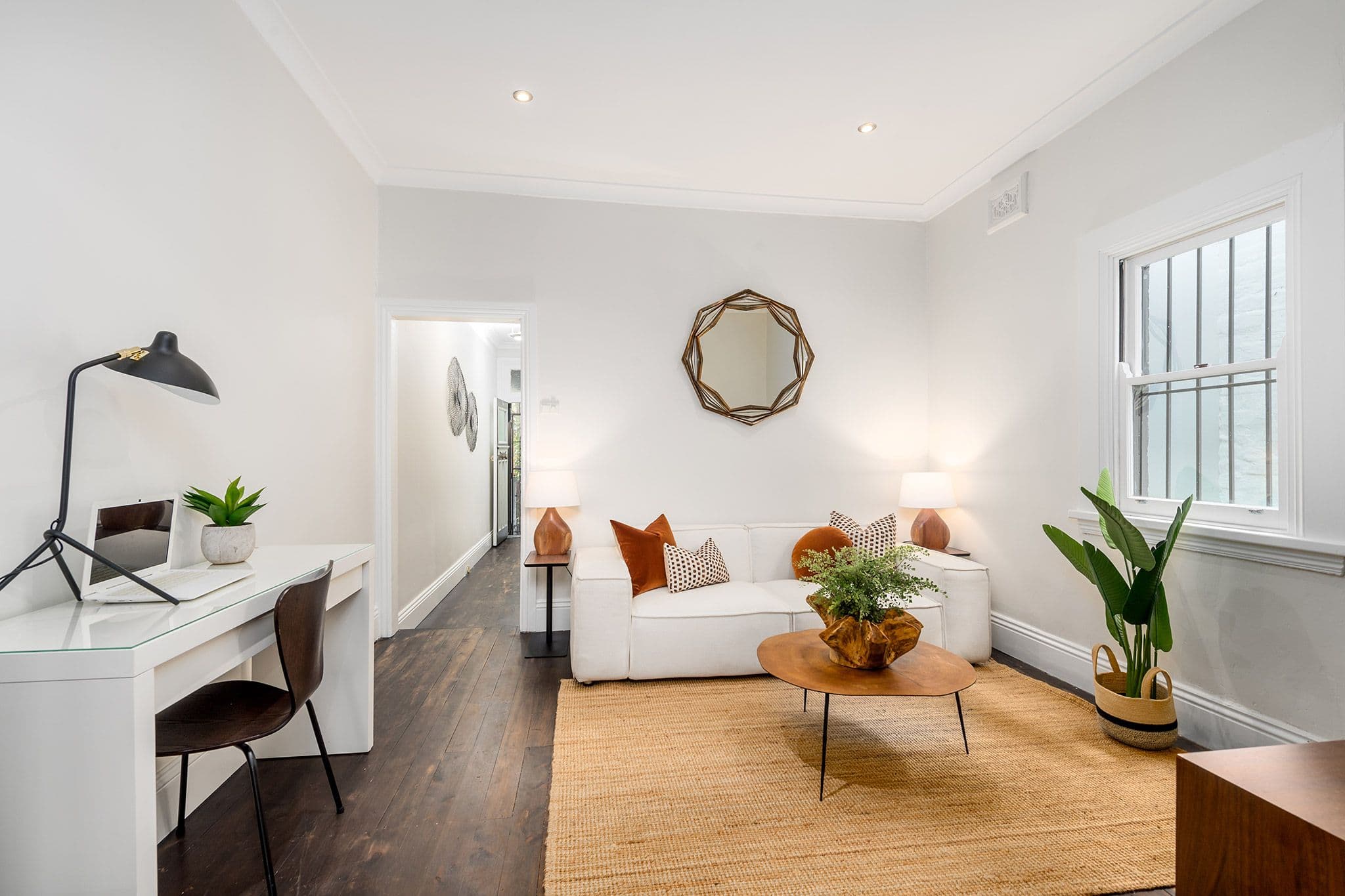 77 Campbell Street, Newtown NSW 2042, Newtown - Thumbnail 3