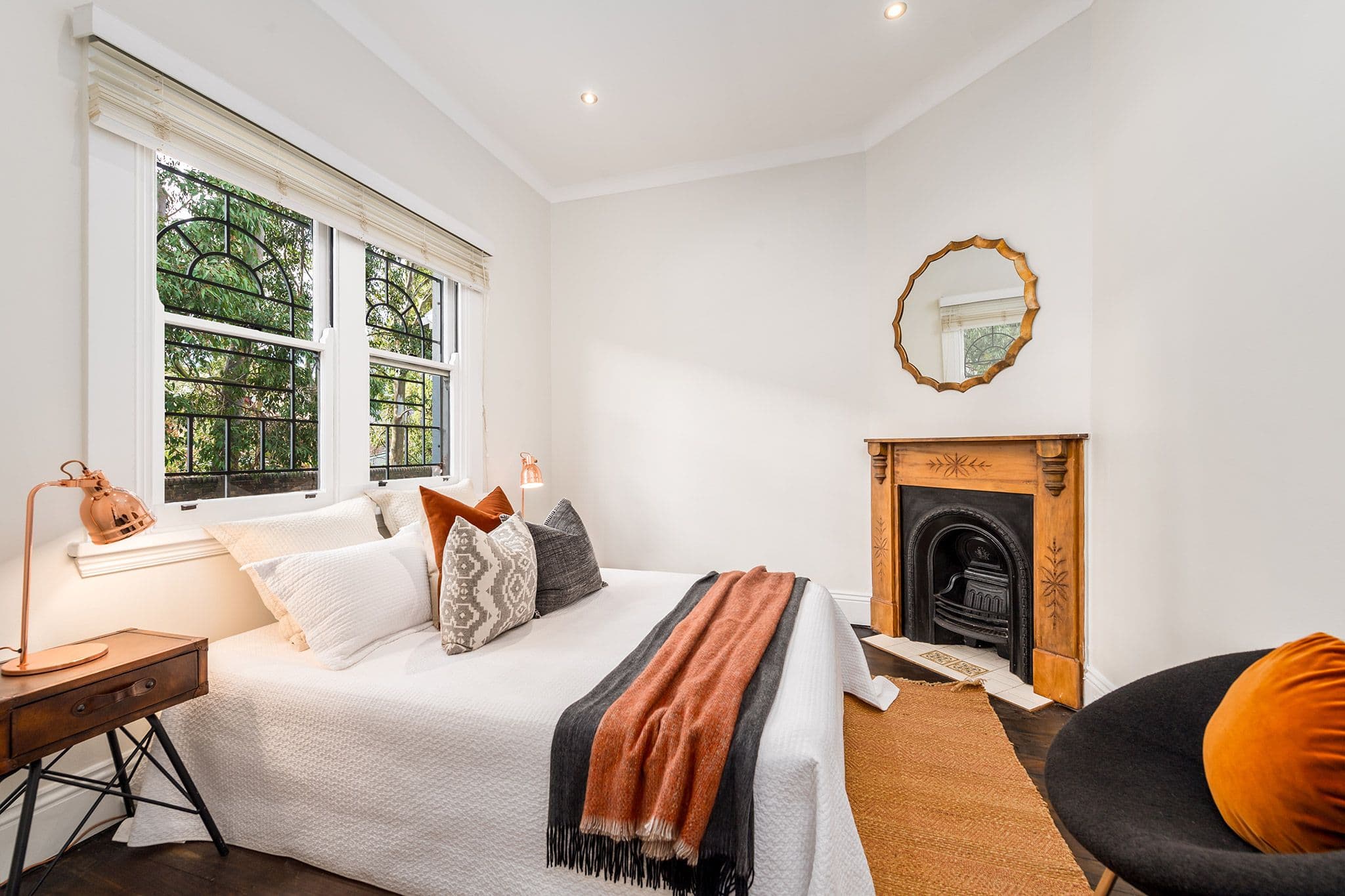 77 Campbell Street, Newtown NSW 2042, Newtown - Thumbnail 4