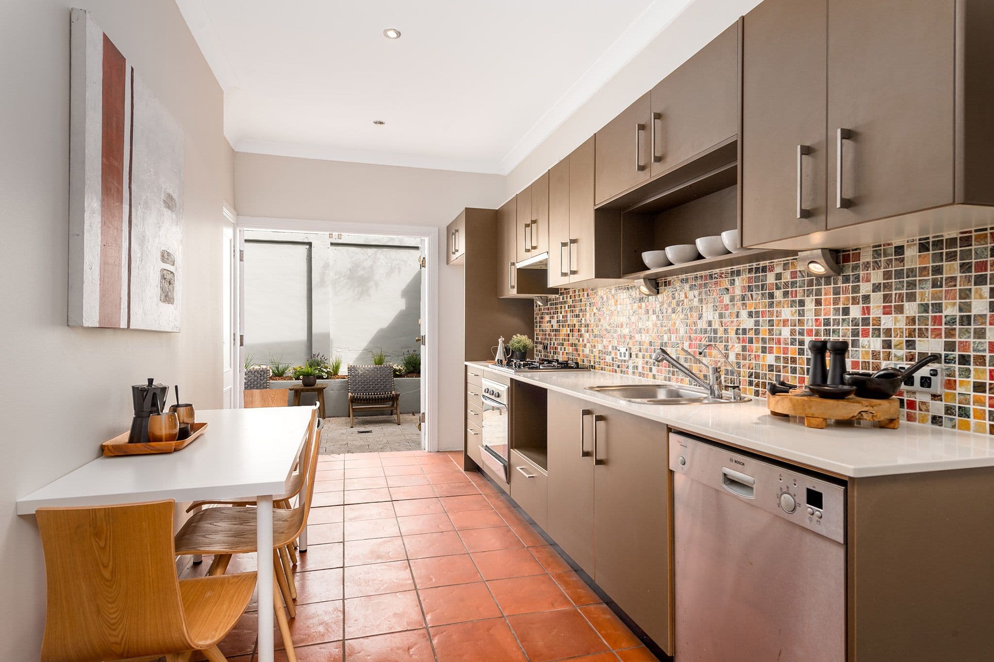 77 Campbell Street, Newtown NSW 2042, Newtown - Thumbnail 5