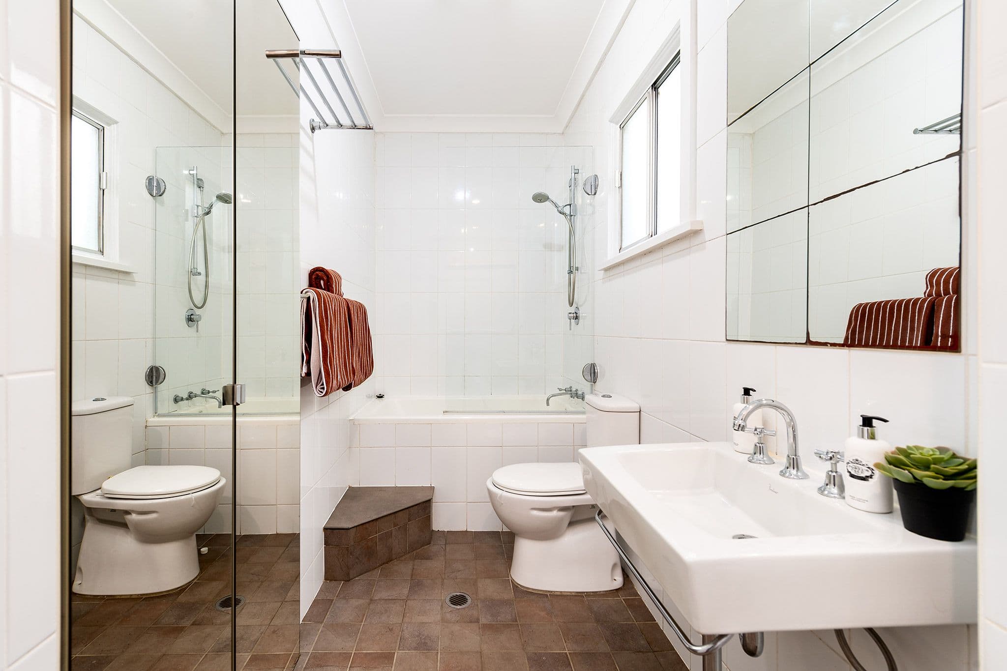 77 Campbell Street, Newtown NSW 2042, Newtown - Thumbnail 7