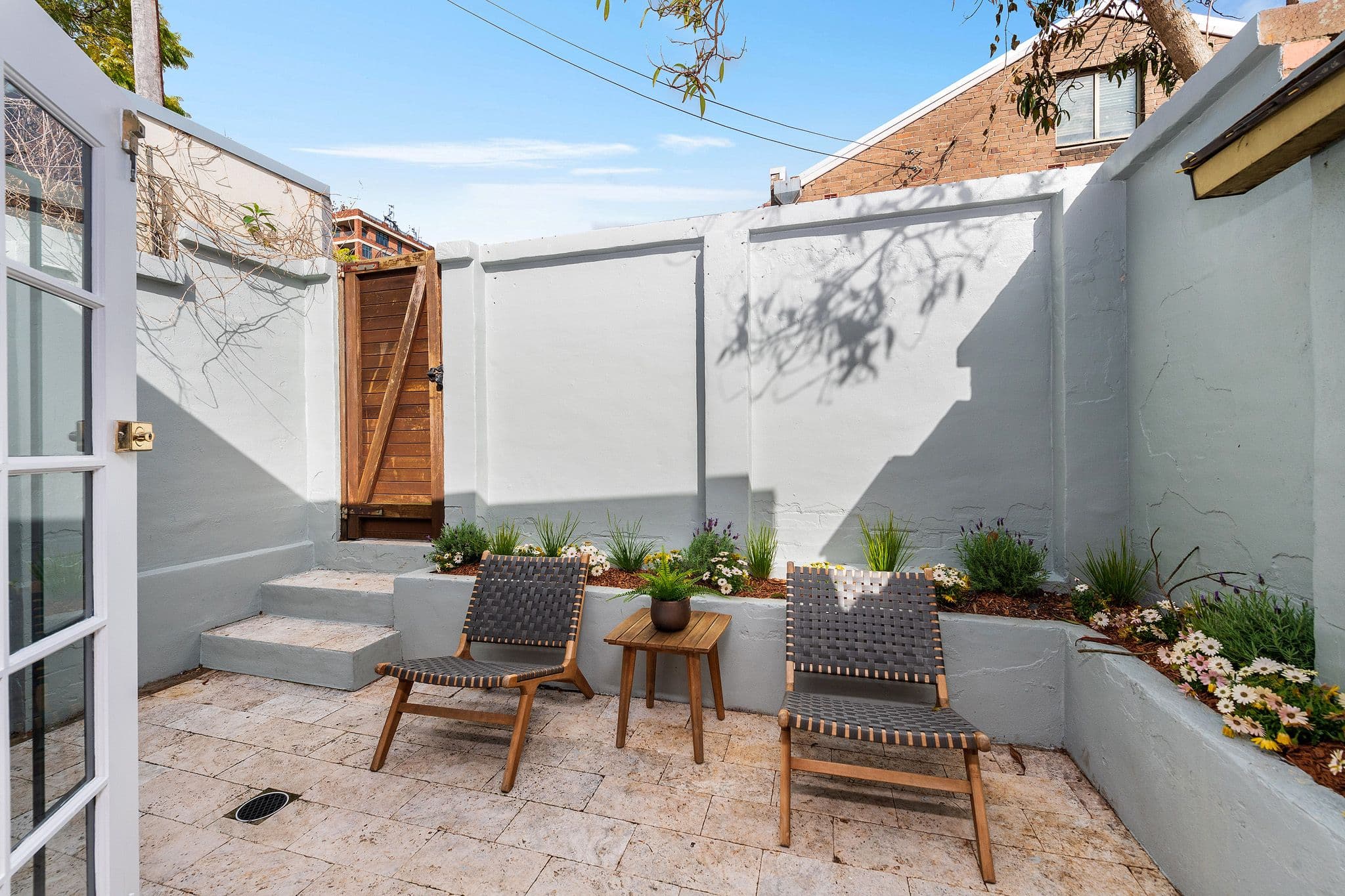 77 Campbell Street, Newtown NSW 2042, Newtown - Thumbnail 8