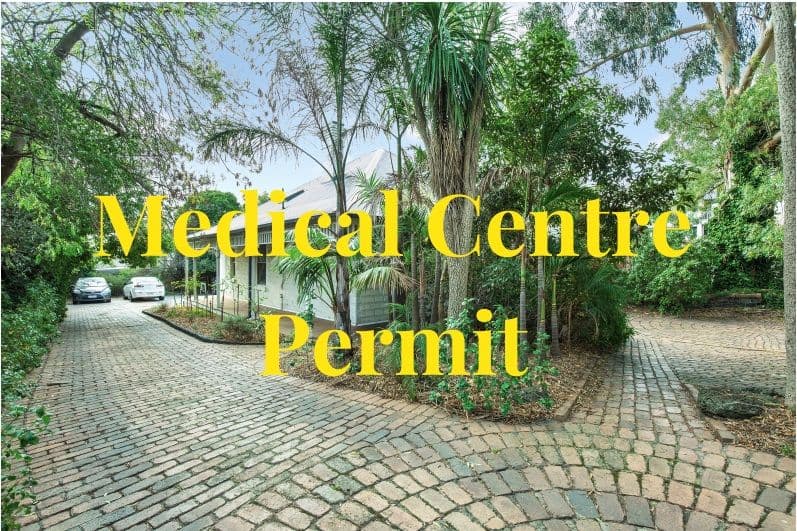 431 Whitehorse Road, Mitcham VIC 3132, Mitcham - Thumbnail 2