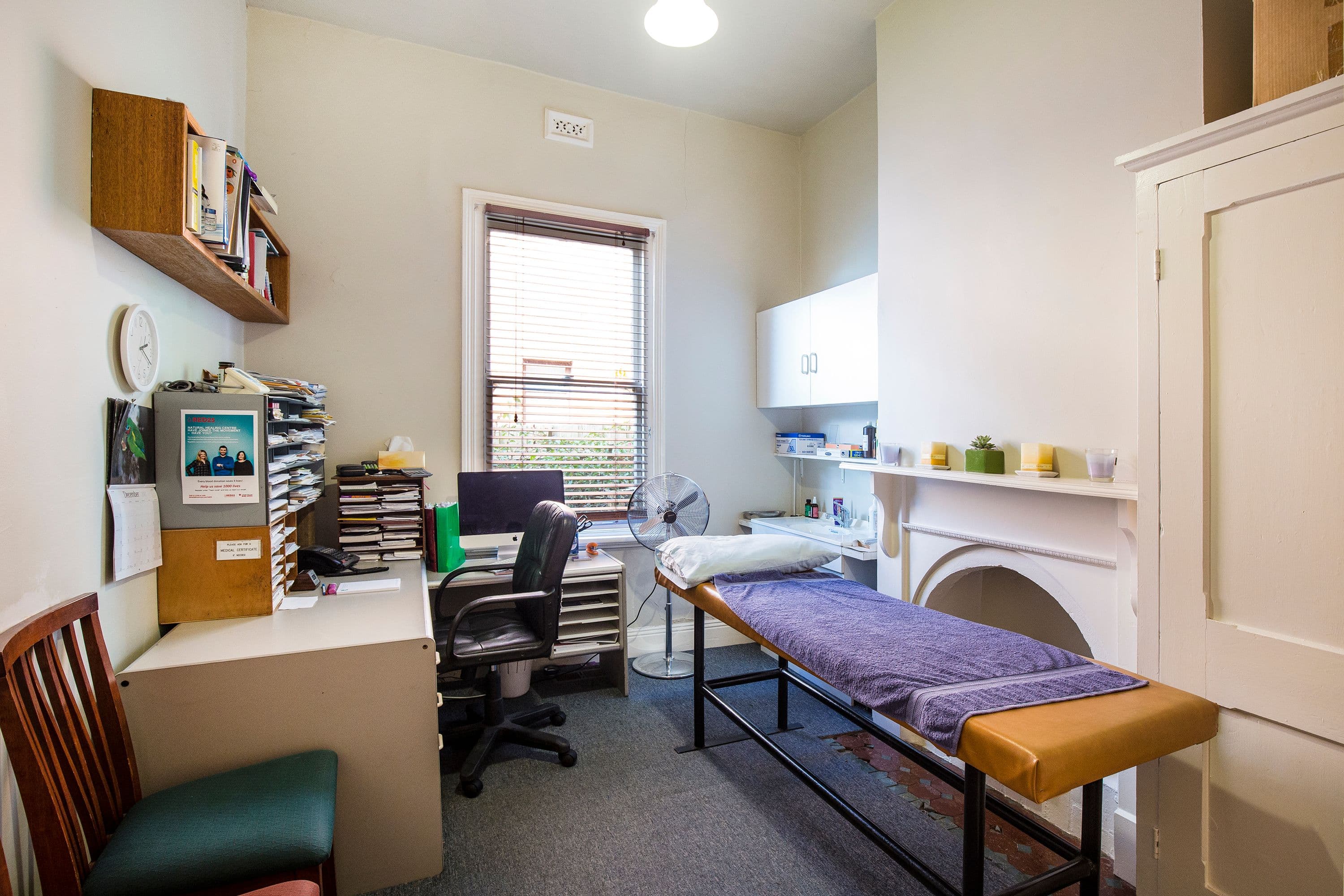 431 Whitehorse Road, Mitcham VIC 3132, Mitcham - Thumbnail 3