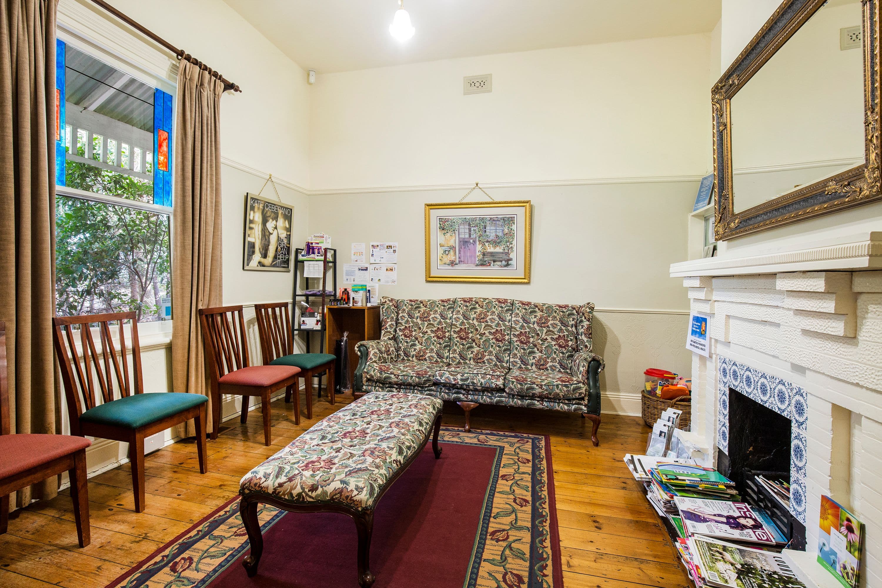 431 Whitehorse Road, Mitcham VIC 3132, Mitcham - Thumbnail 4