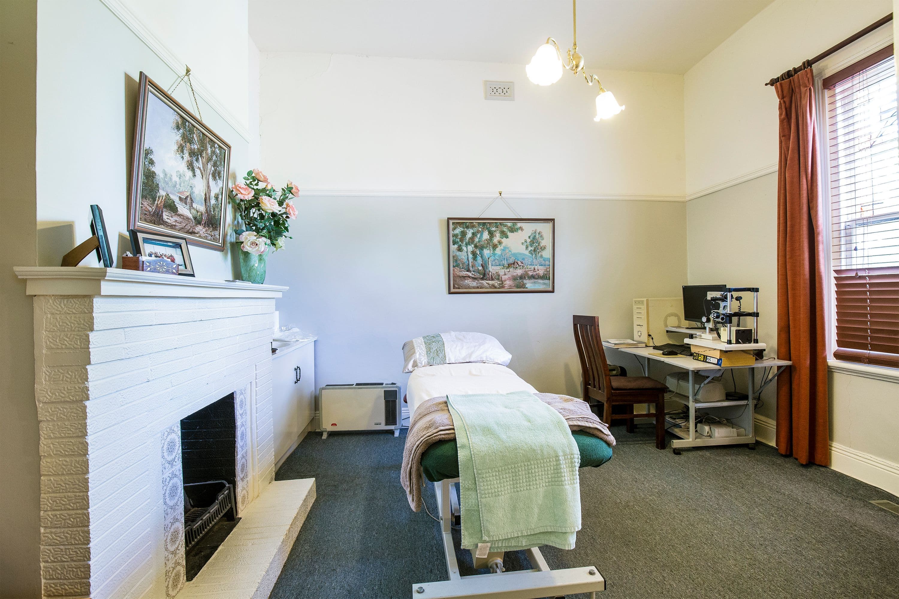 431 Whitehorse Road, Mitcham VIC 3132, Mitcham - Thumbnail 5