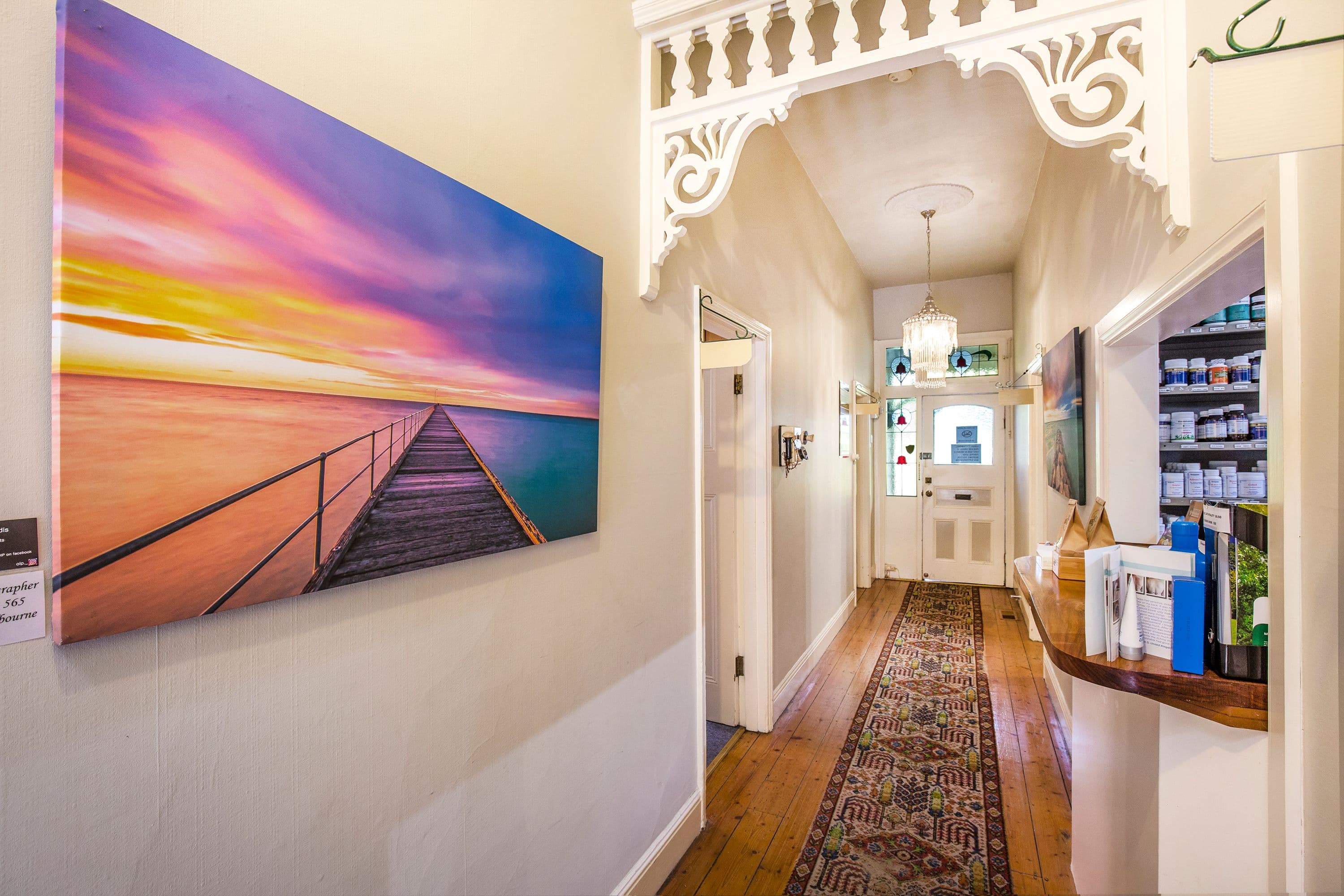 431 Whitehorse Road, Mitcham VIC 3132, Mitcham - Thumbnail 6