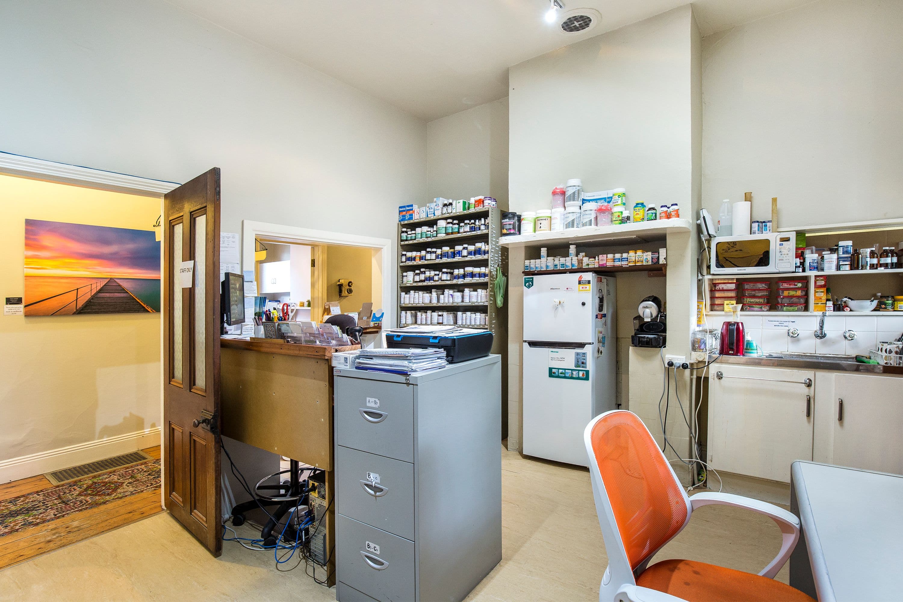 431 Whitehorse Road, Mitcham VIC 3132, Mitcham - Thumbnail 7