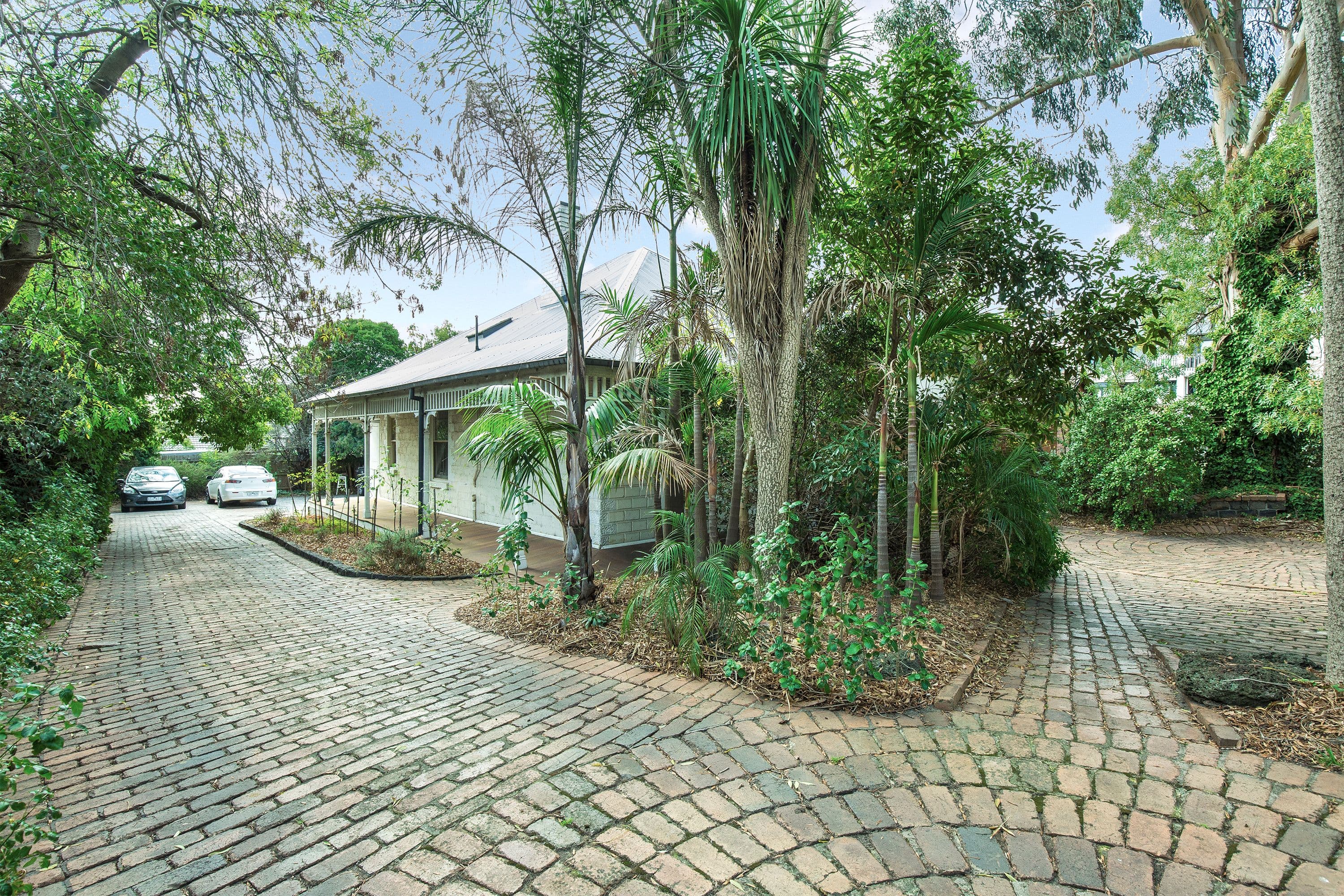 431 Whitehorse Road, Mitcham VIC 3132, Mitcham - Thumbnail 8