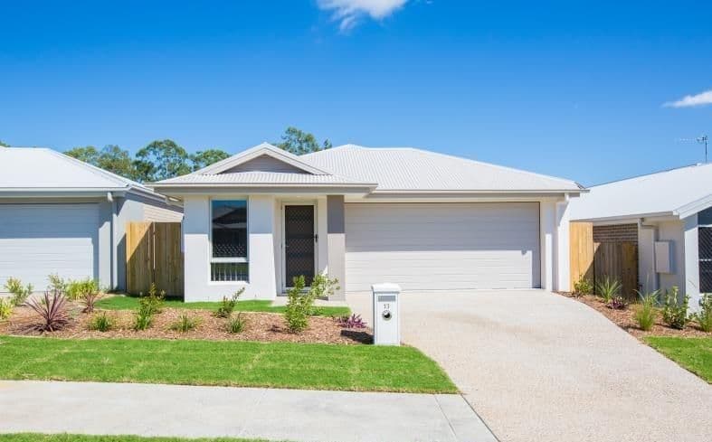 13 Moonstone Street, Pimpama QLD 4209, Pimpama - Image 1