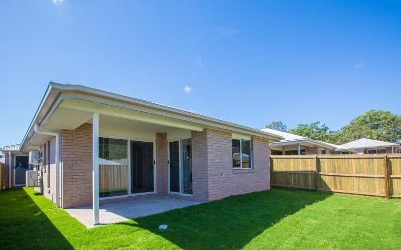 13 Moonstone Street, Pimpama QLD 4209, Pimpama - Thumbnail 2