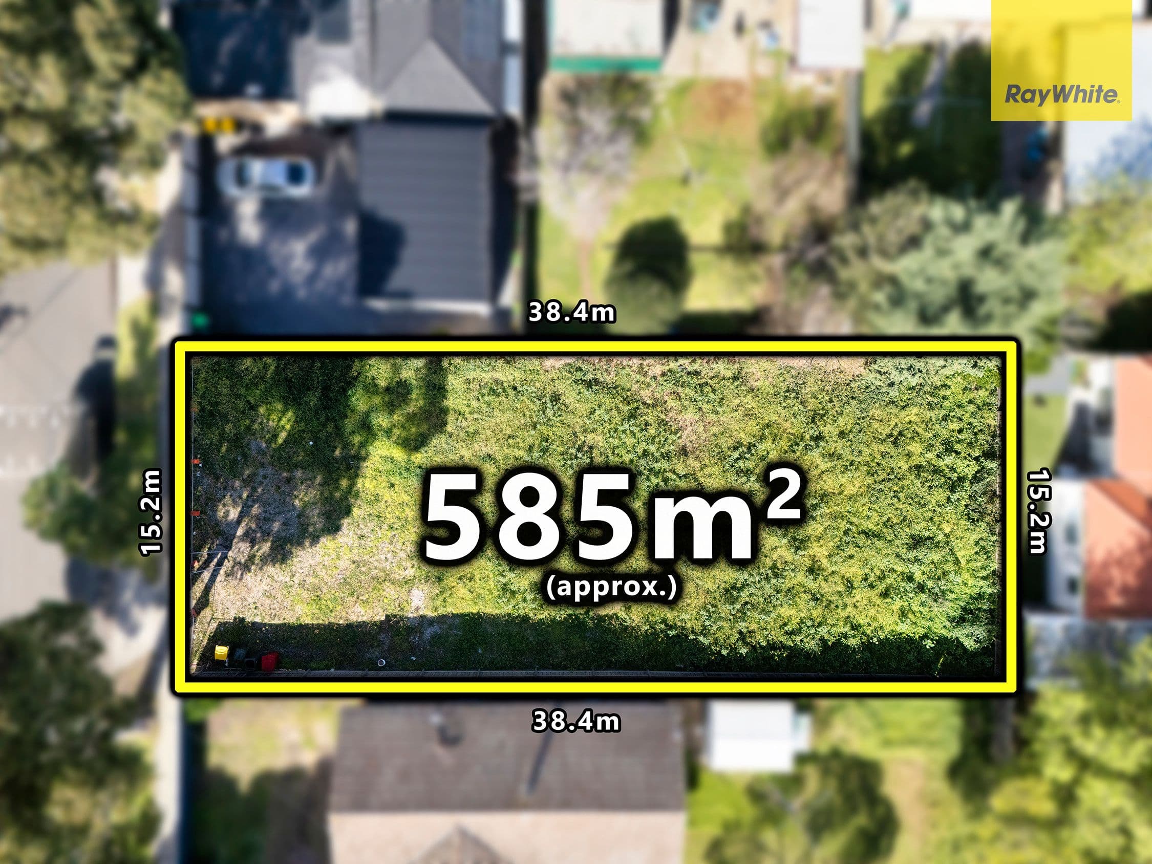 15 Grace Street, St Albans VIC 3021, St Albans - Thumbnail 3