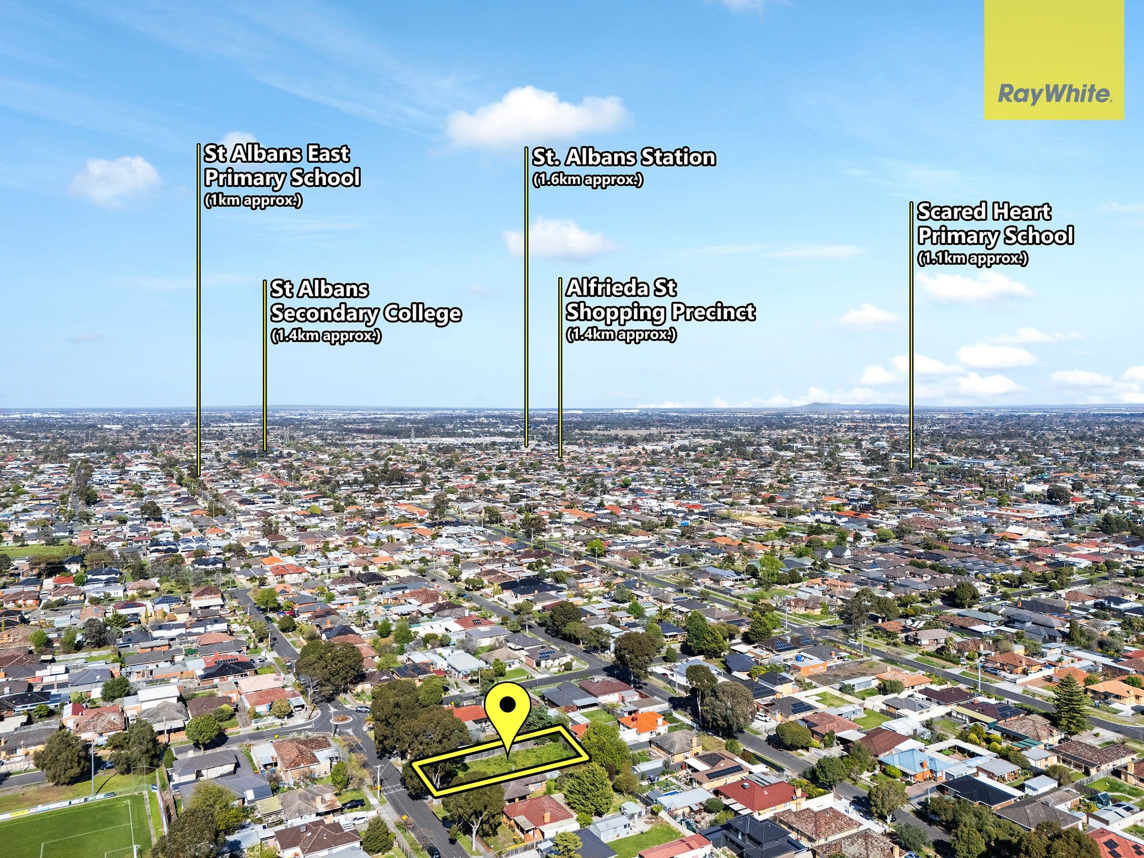 15 Grace Street, St Albans VIC 3021, St Albans - Thumbnail 4
