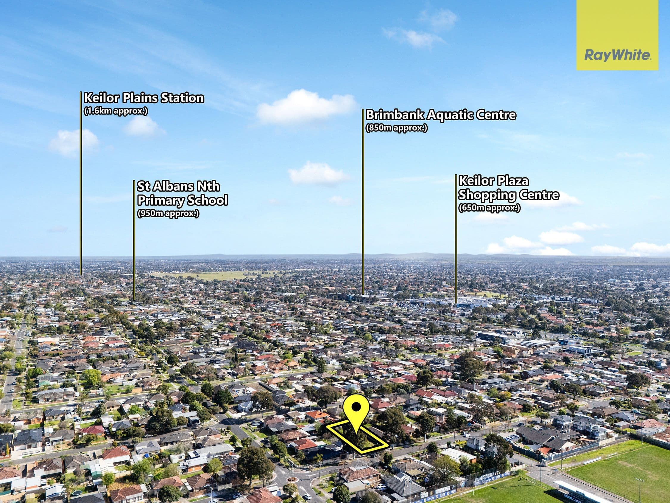 15 Grace Street, St Albans VIC 3021, St Albans - Thumbnail 5
