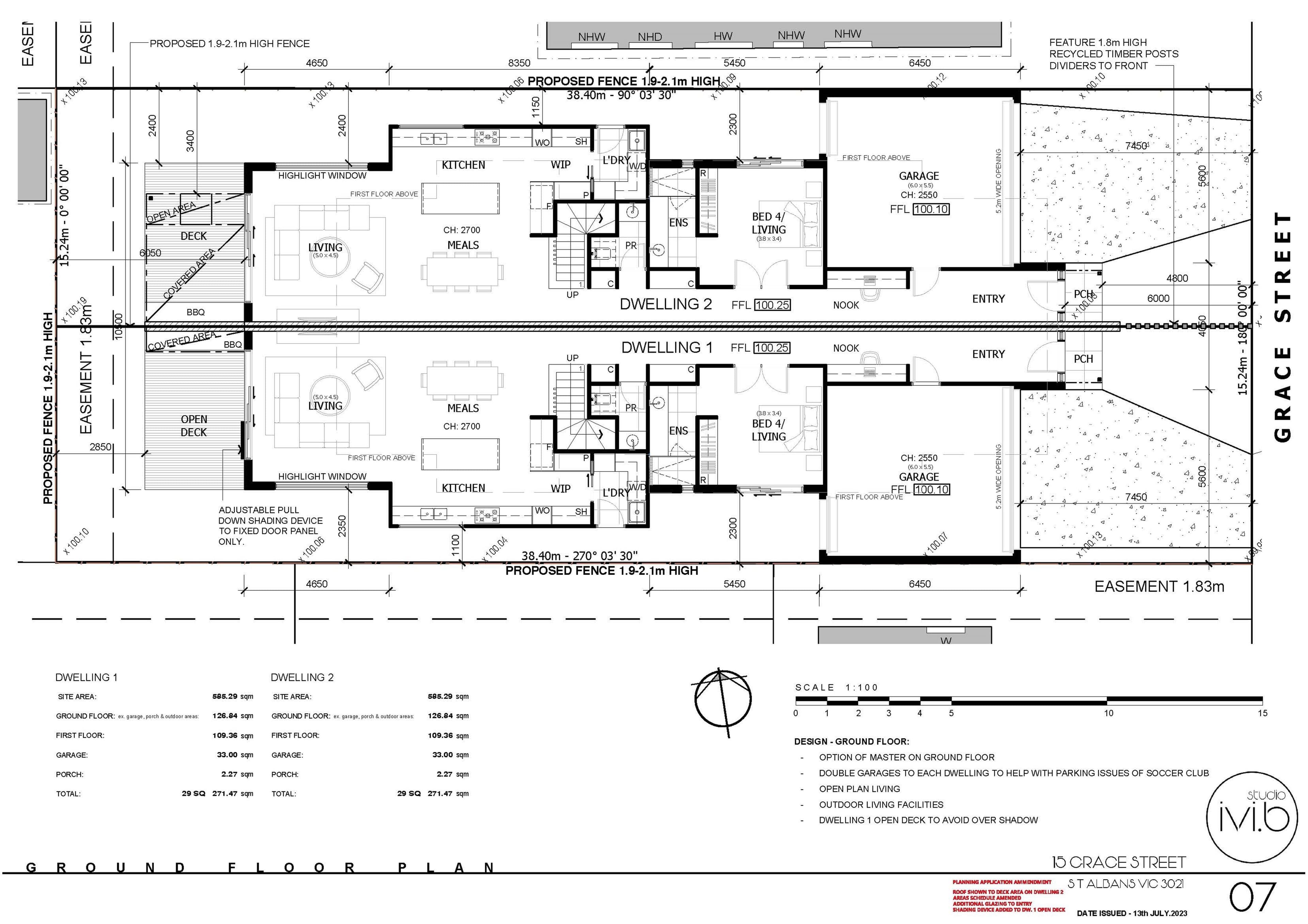 15 Grace Street, St Albans VIC 3021, St Albans - Thumbnail 6