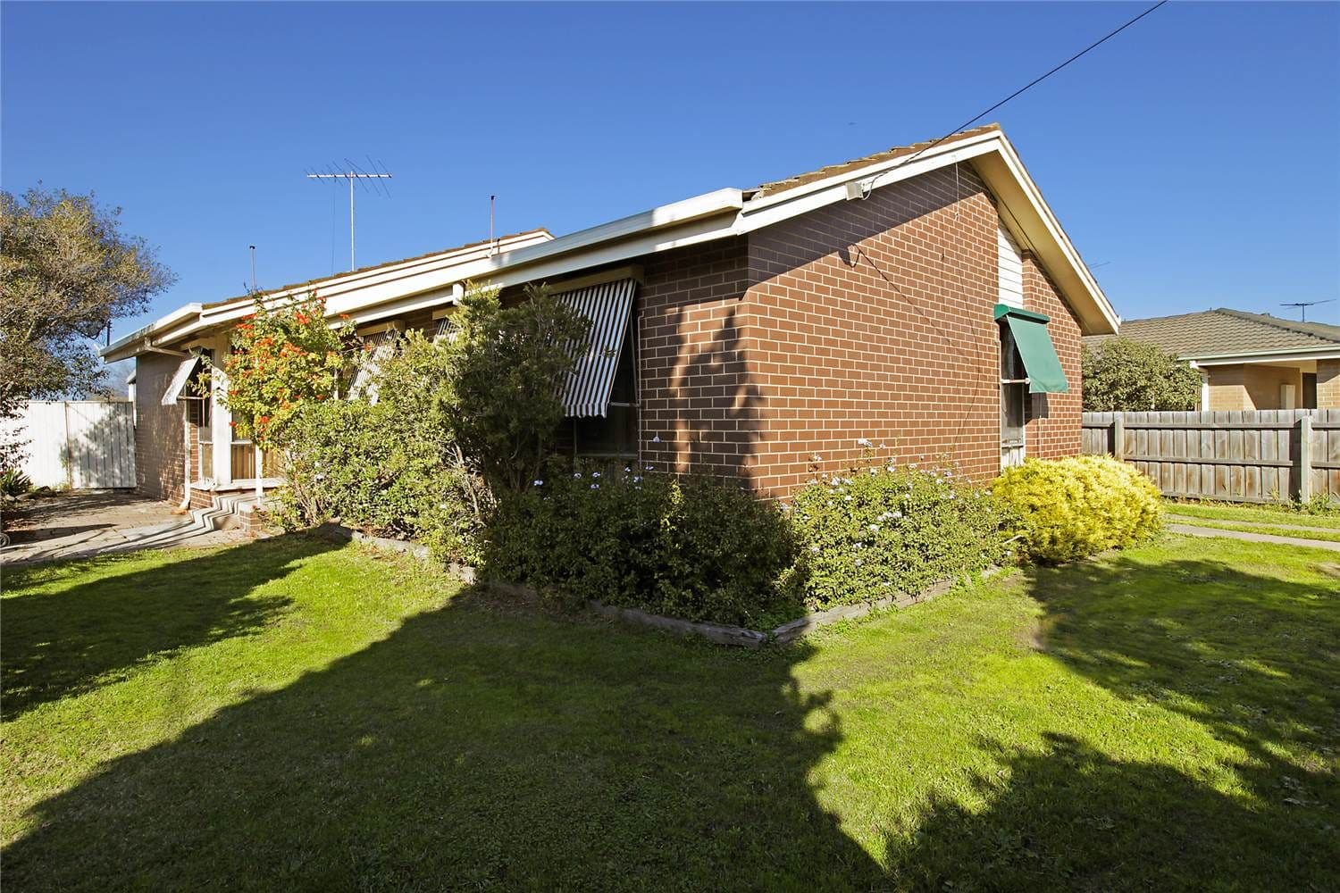19 Sharland Road, CORIO VIC 3214, Corio - Image 1