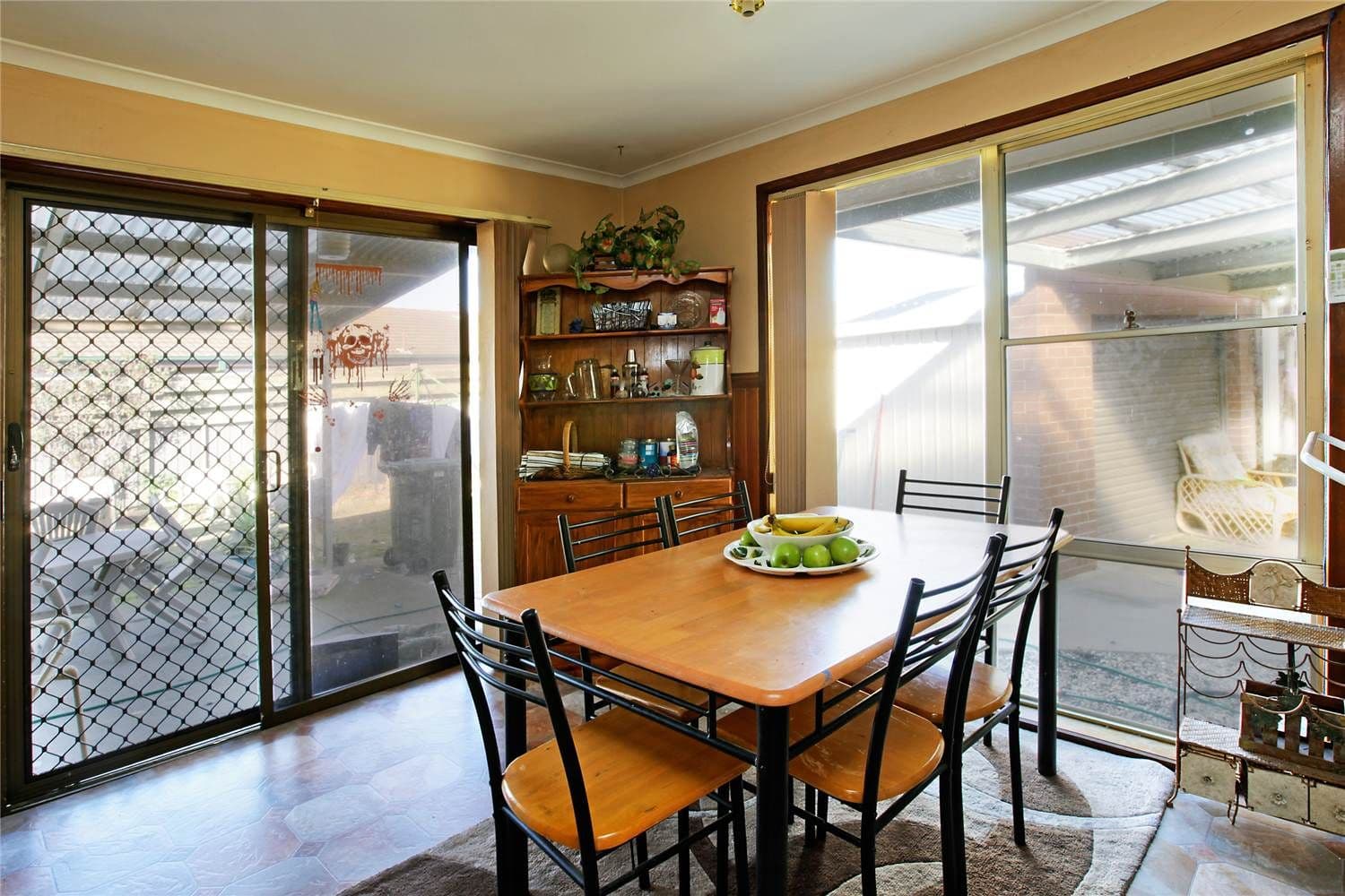 19 Sharland Road, CORIO VIC 3214, Corio - Thumbnail 2