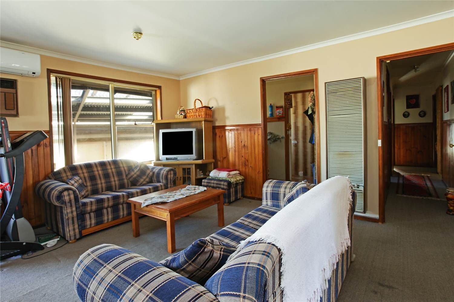 19 Sharland Road, CORIO VIC 3214, Corio - Thumbnail 3