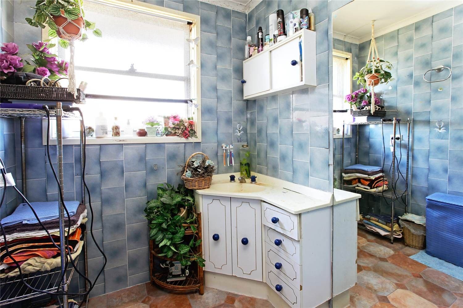 19 Sharland Road, CORIO VIC 3214, Corio - Thumbnail 4