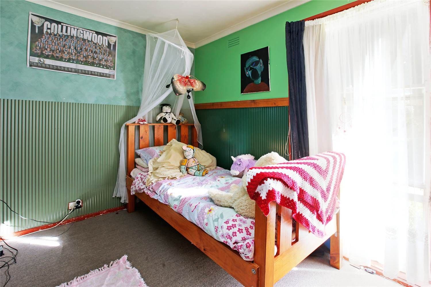 19 Sharland Road, CORIO VIC 3214, Corio - Thumbnail 5