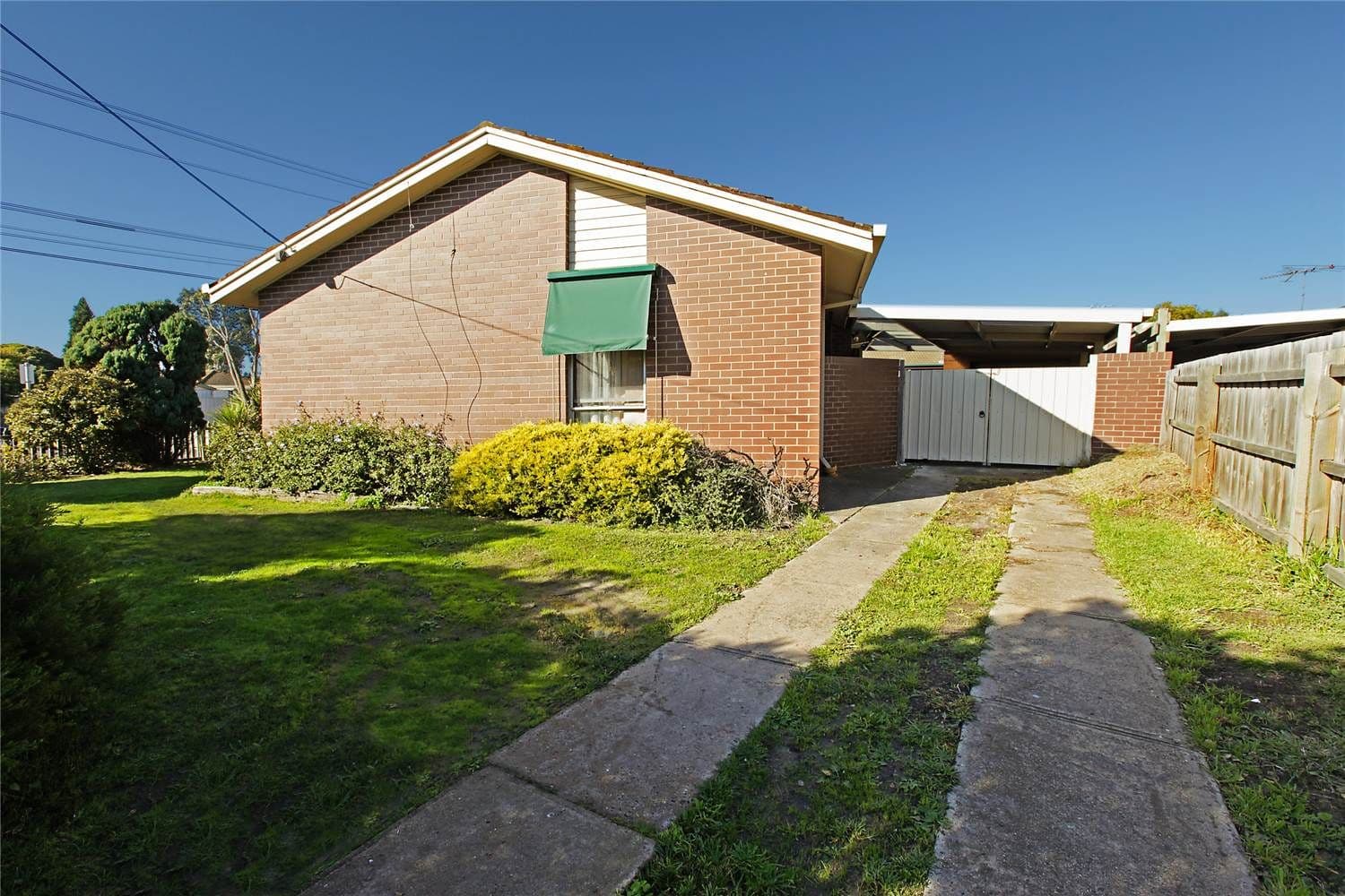 19 Sharland Road, CORIO VIC 3214, Corio - Thumbnail 6