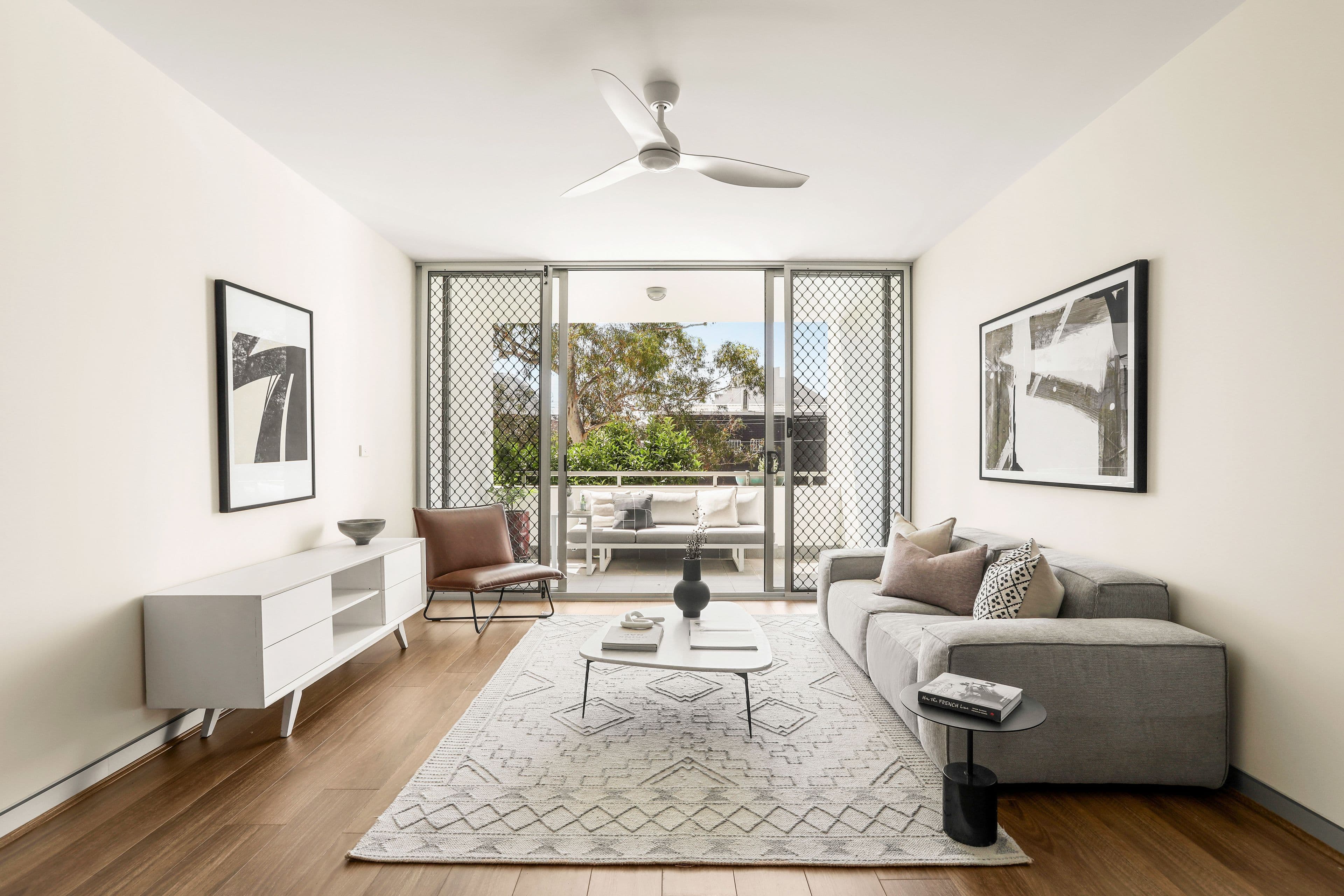 5 Queen Street, Rosebery NSW 2018, Rosebery - Image 1