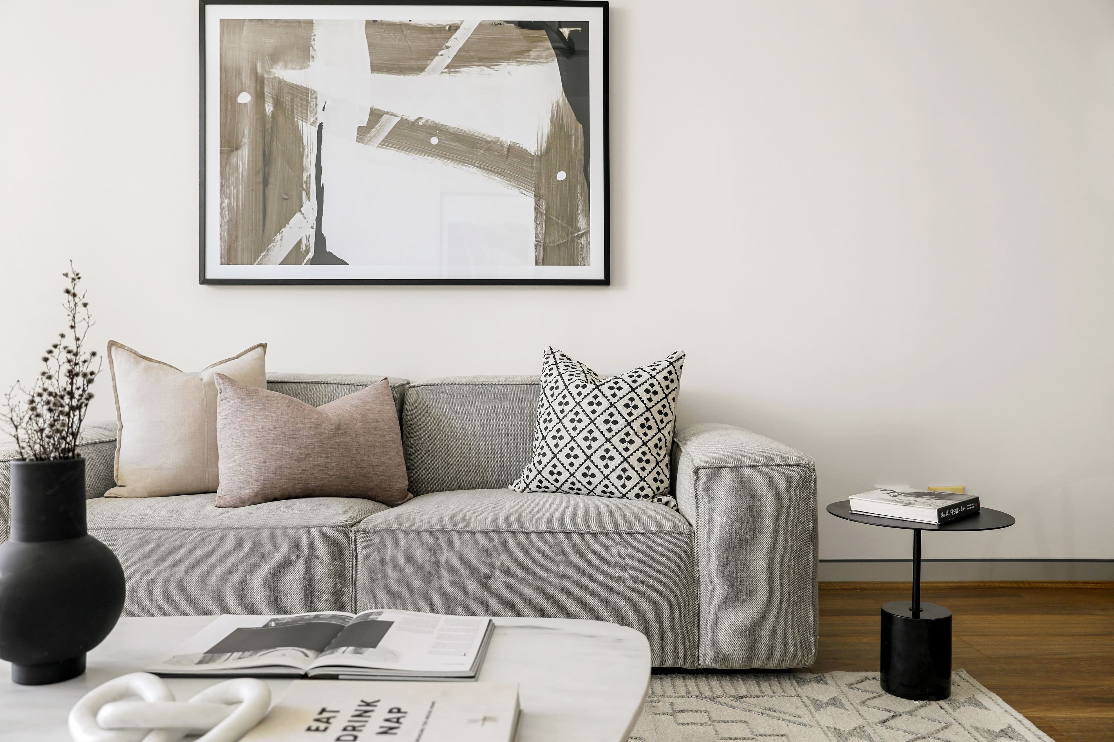 5 Queen Street, Rosebery NSW 2018, Rosebery - Thumbnail 2