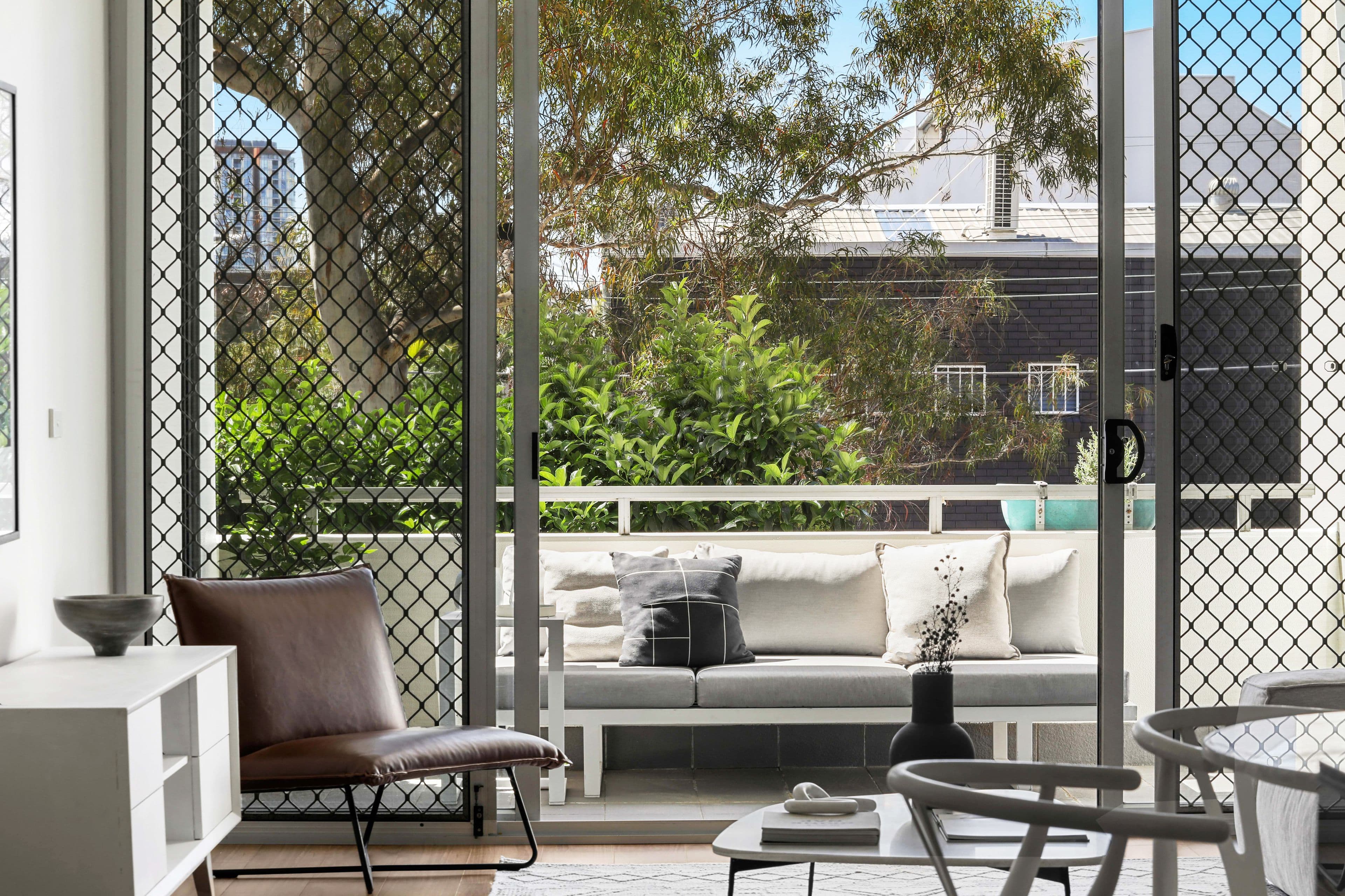 5 Queen Street, Rosebery NSW 2018, Rosebery - Thumbnail 3