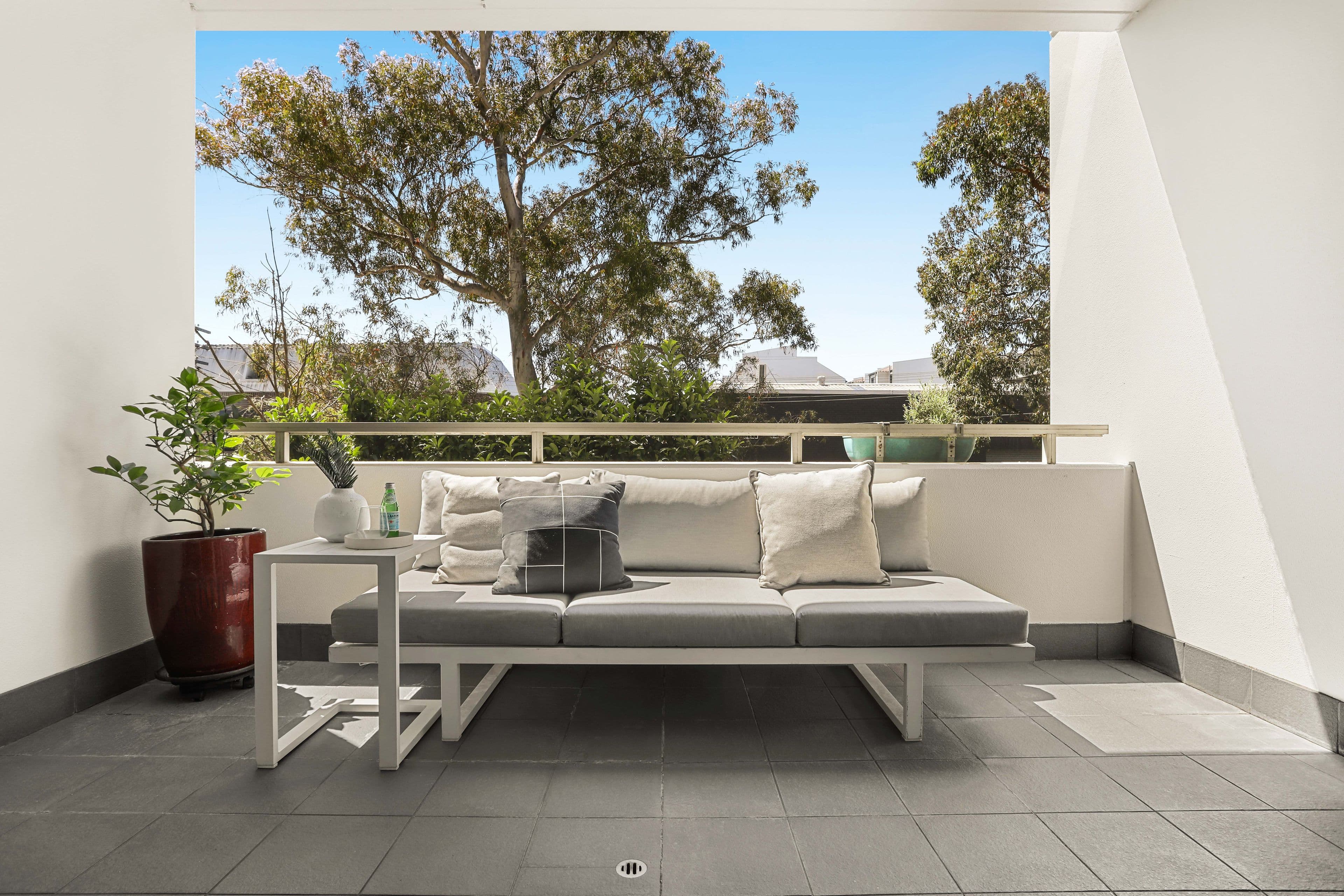 5 Queen Street, Rosebery NSW 2018, Rosebery - Thumbnail 5