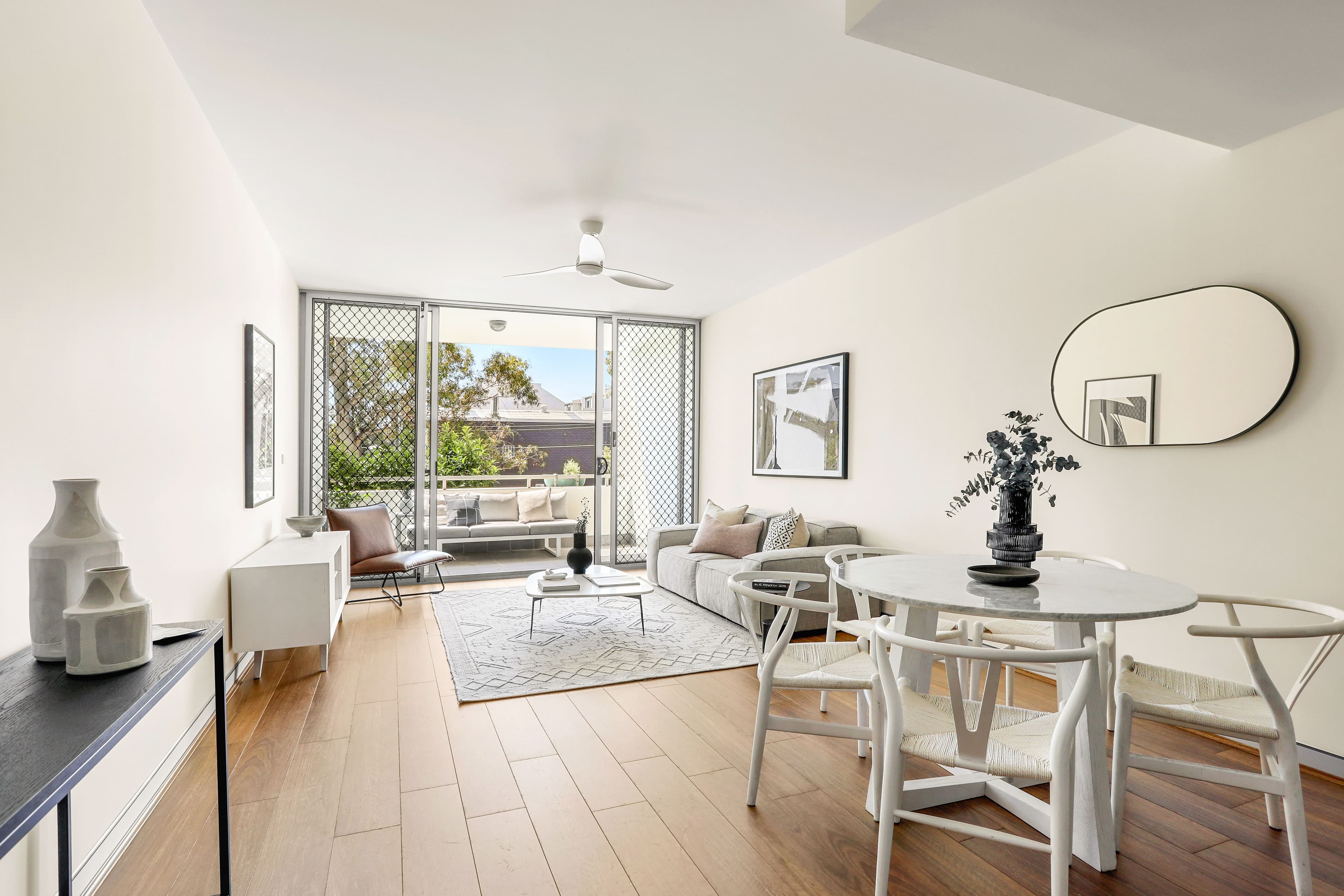 5 Queen Street, Rosebery NSW 2018, Rosebery - Thumbnail 6