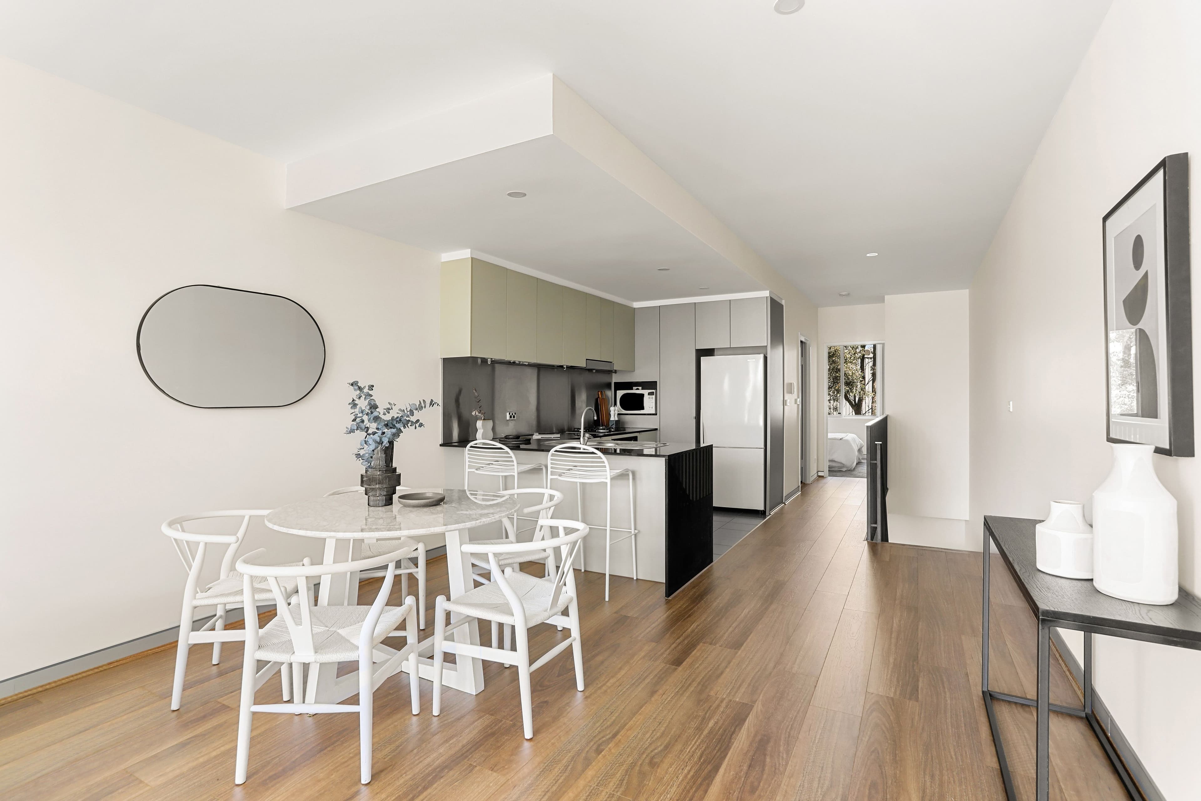 5 Queen Street, Rosebery NSW 2018, Rosebery - Thumbnail 7
