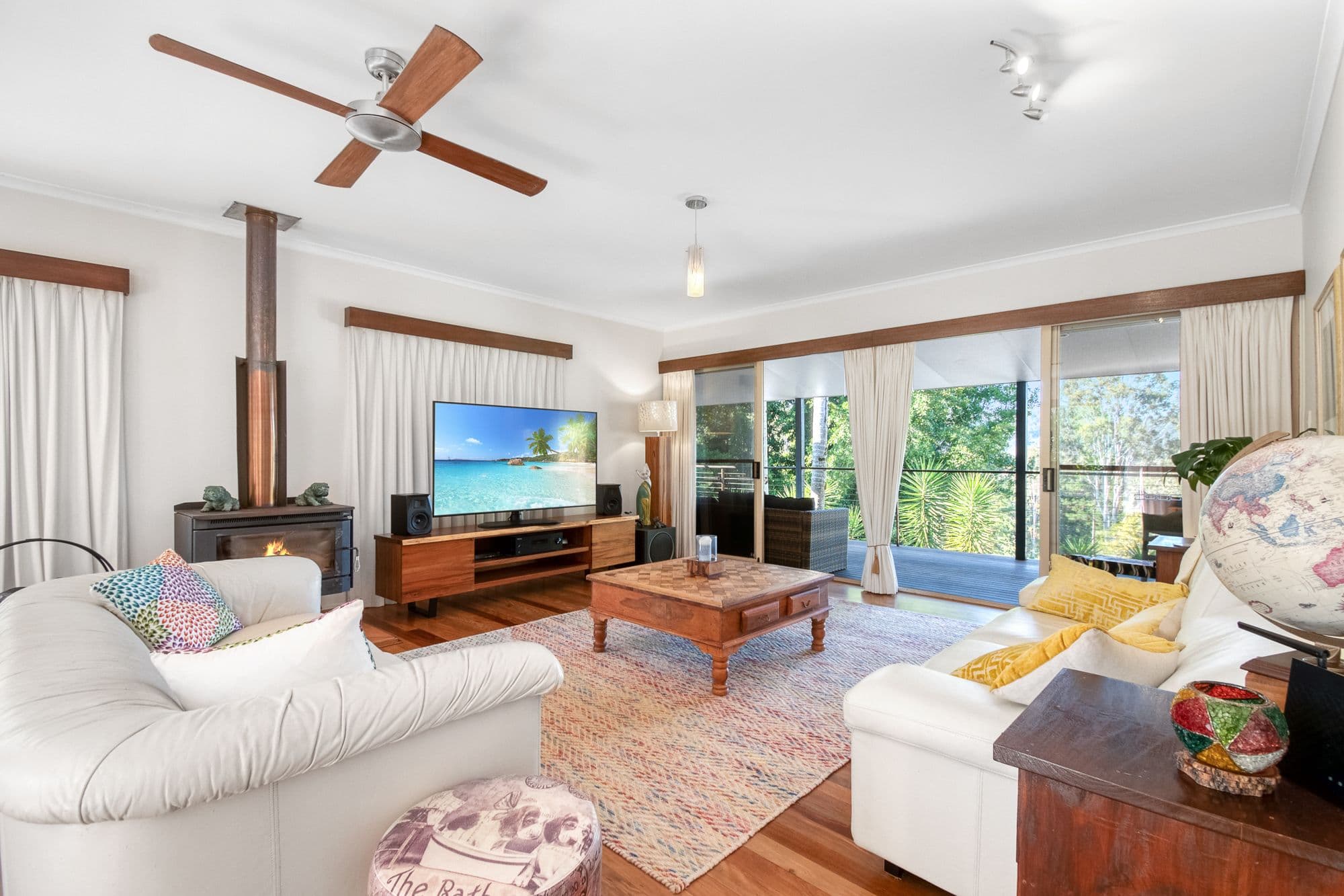 27-33 Archer Road, Belli Park QLD 4562, Belli Park - Thumbnail 2