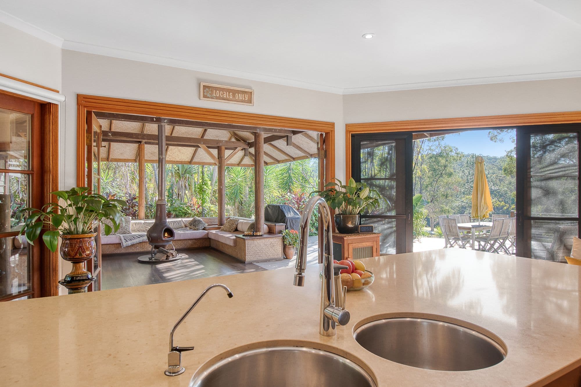 27-33 Archer Road, Belli Park QLD 4562, Belli Park - Thumbnail 3