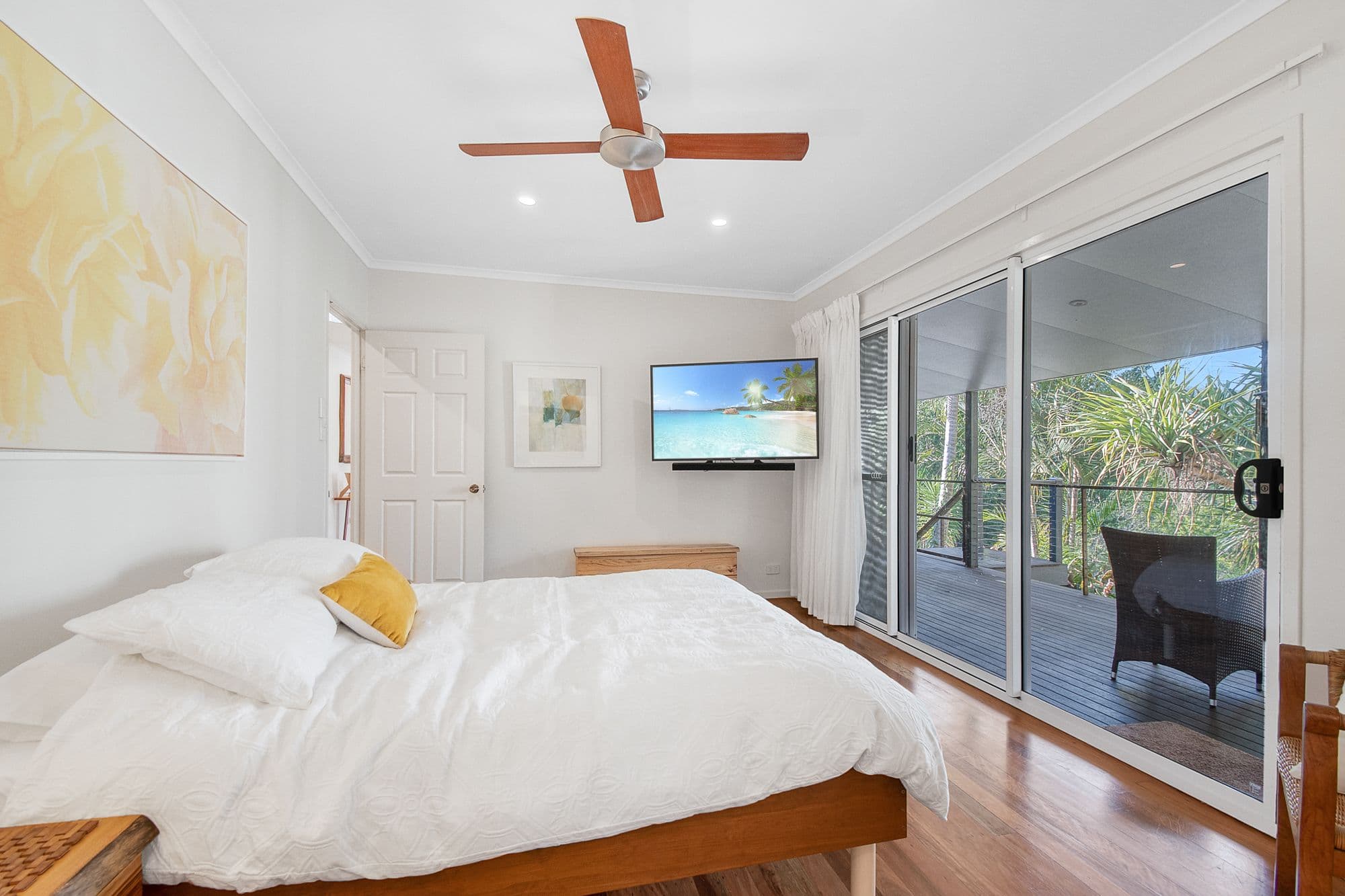 27-33 Archer Road, Belli Park QLD 4562, Belli Park - Thumbnail 4