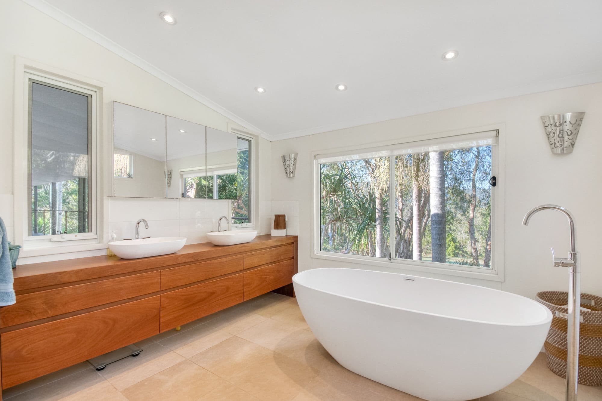 27-33 Archer Road, Belli Park QLD 4562, Belli Park - Thumbnail 5