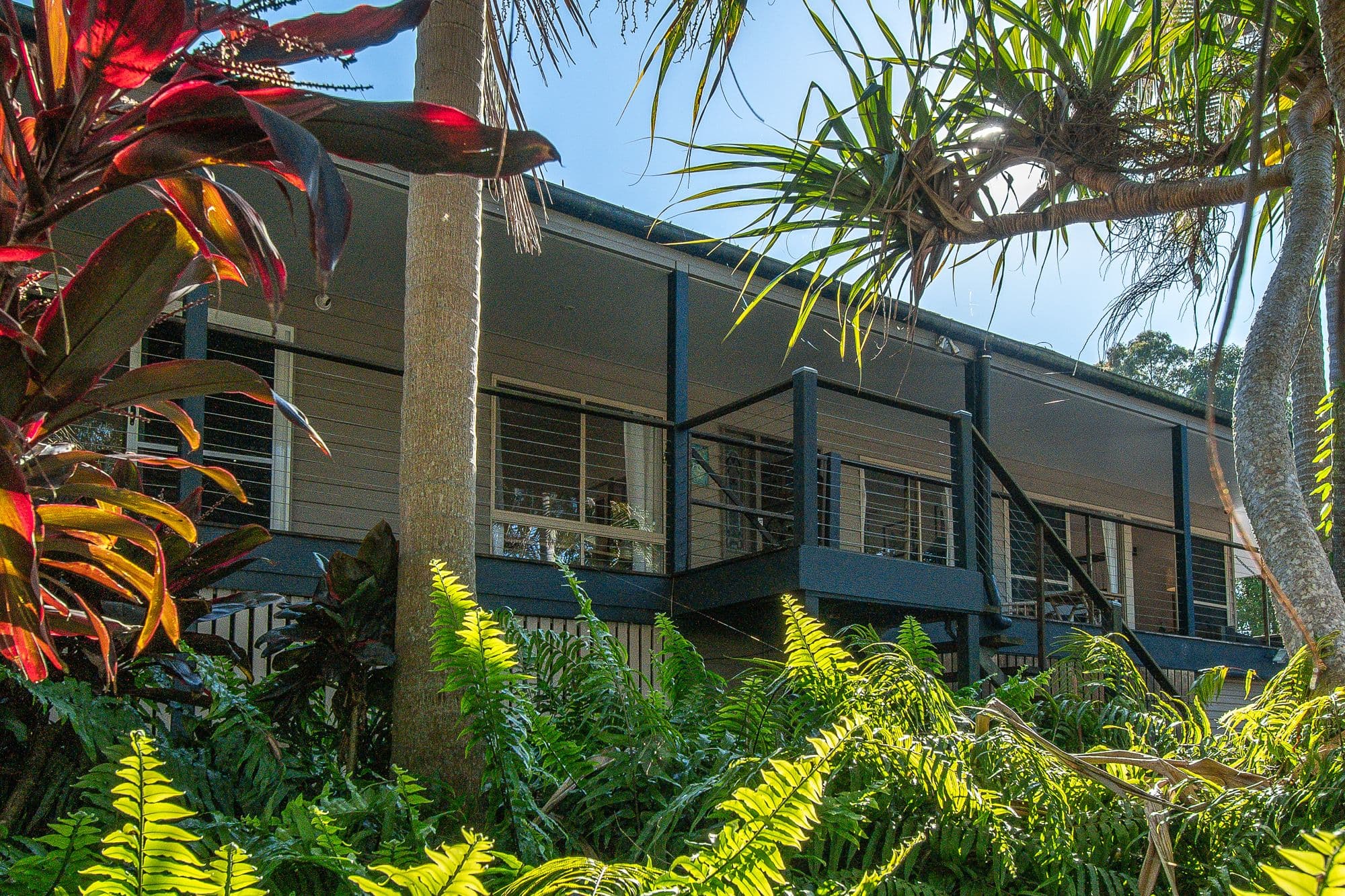 27-33 Archer Road, Belli Park QLD 4562, Belli Park - Thumbnail 6