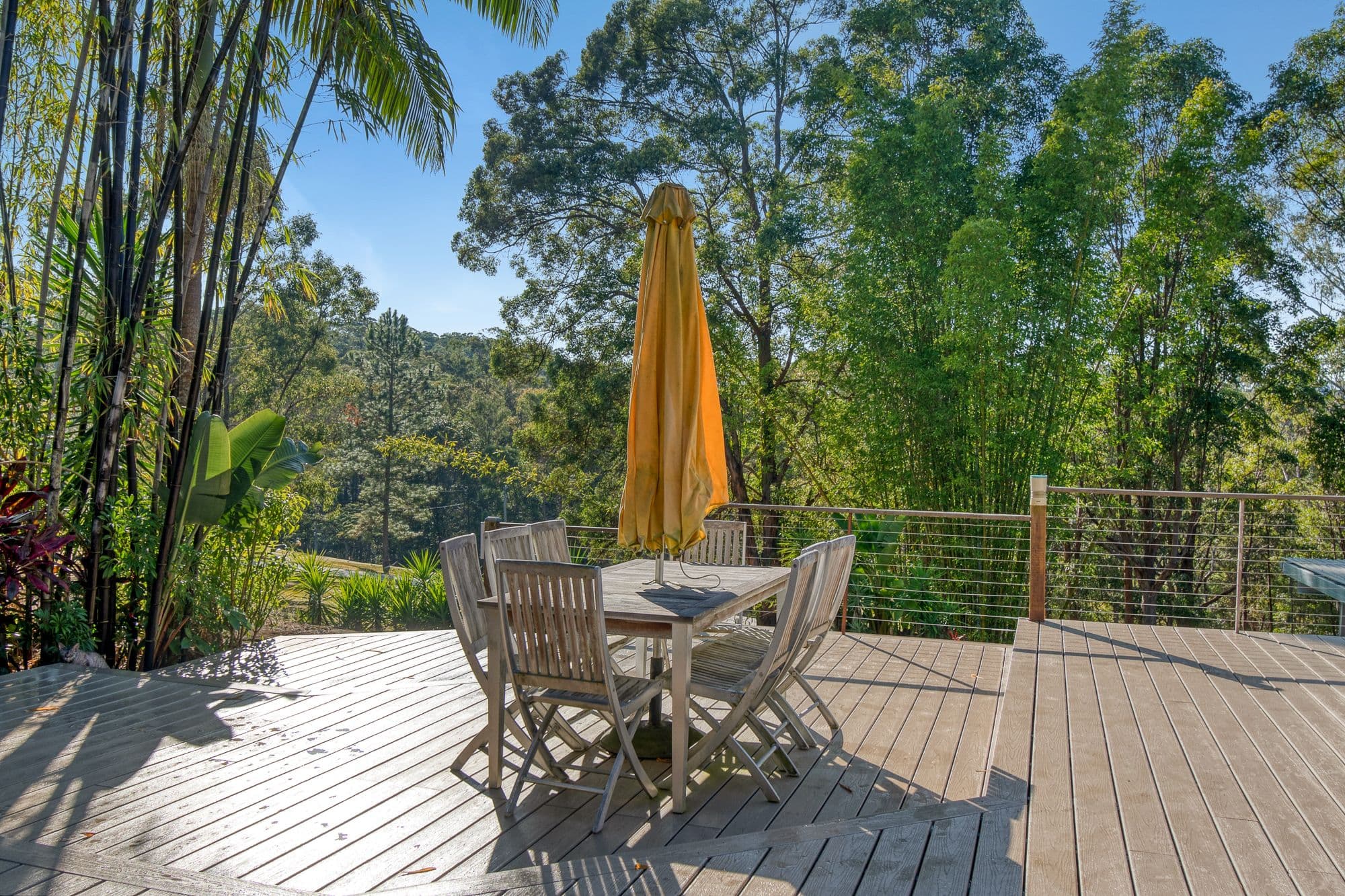 27-33 Archer Road, Belli Park QLD 4562, Belli Park - Thumbnail 7