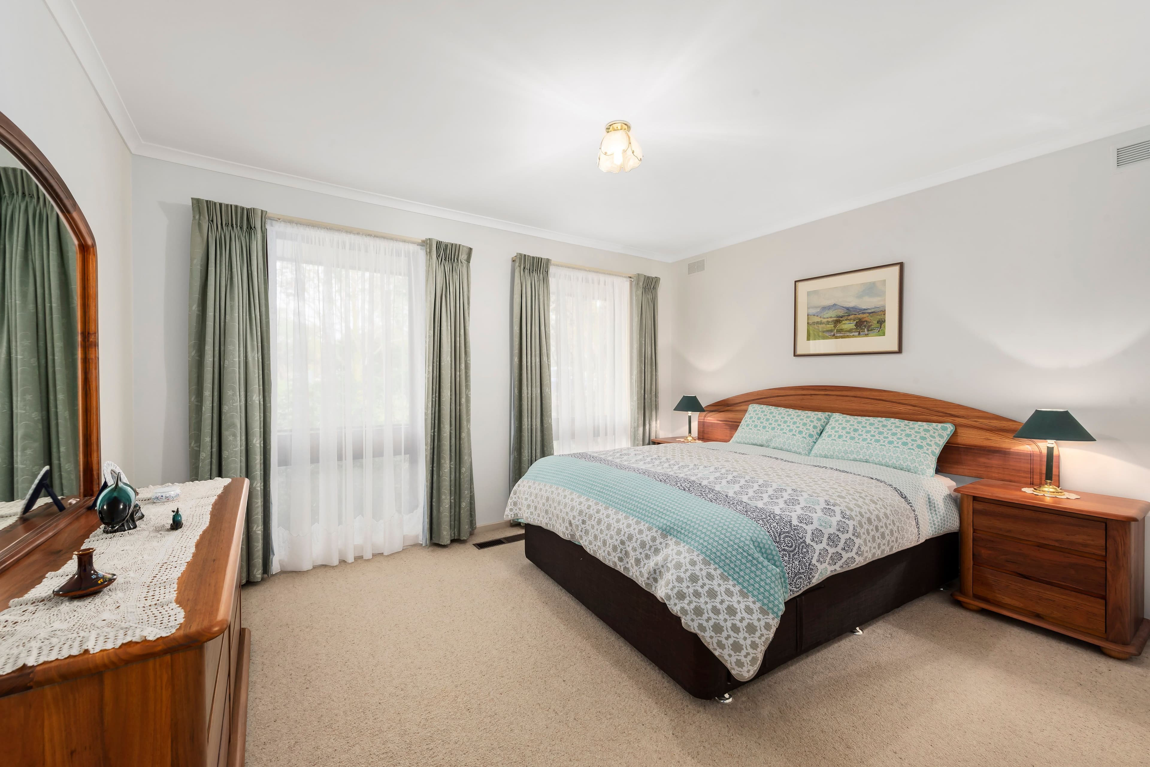 15 Stratford Square, WANTIRNA VIC 3152, Wantirna - Thumbnail 5