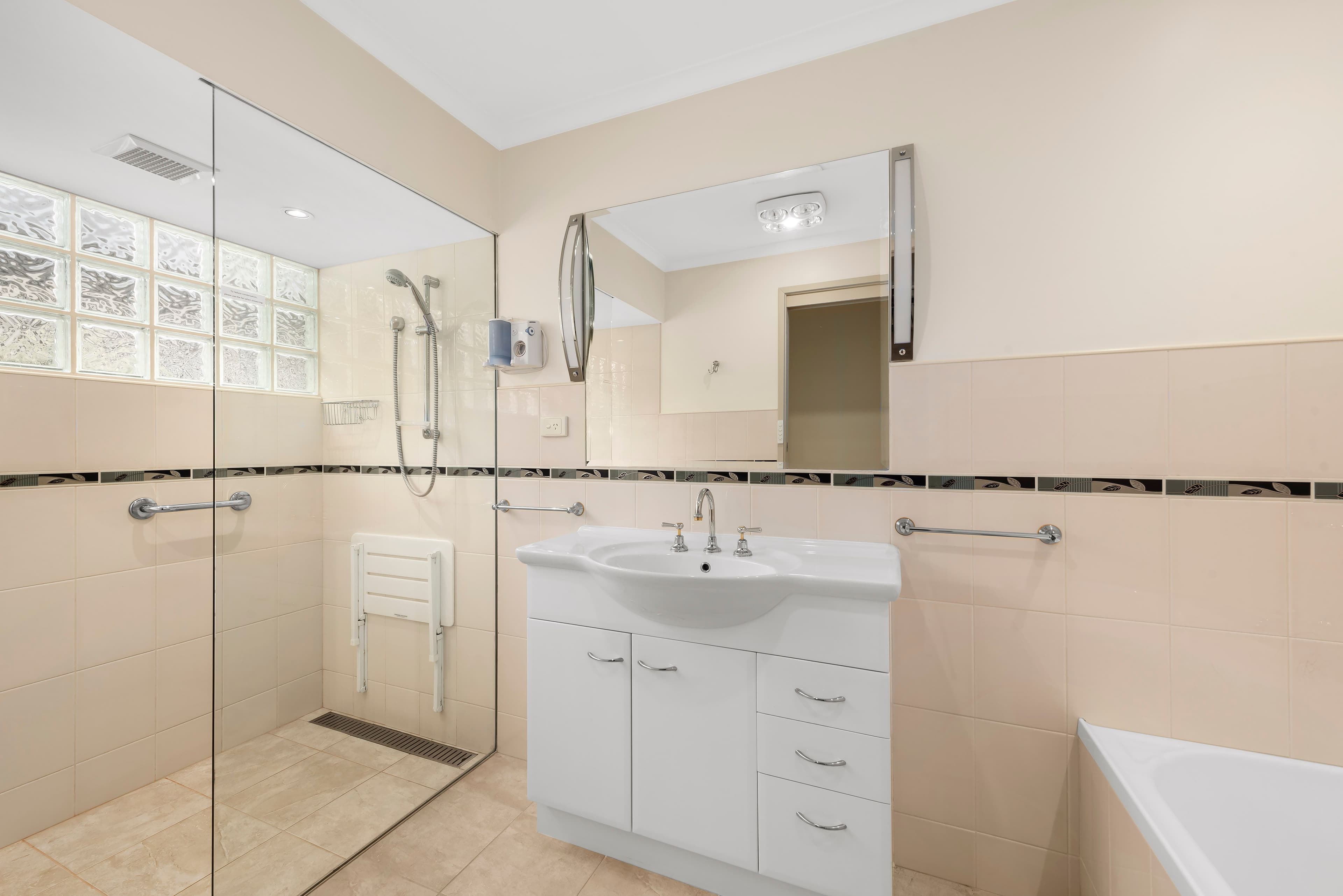 15 Stratford Square, WANTIRNA VIC 3152, Wantirna - Thumbnail 6