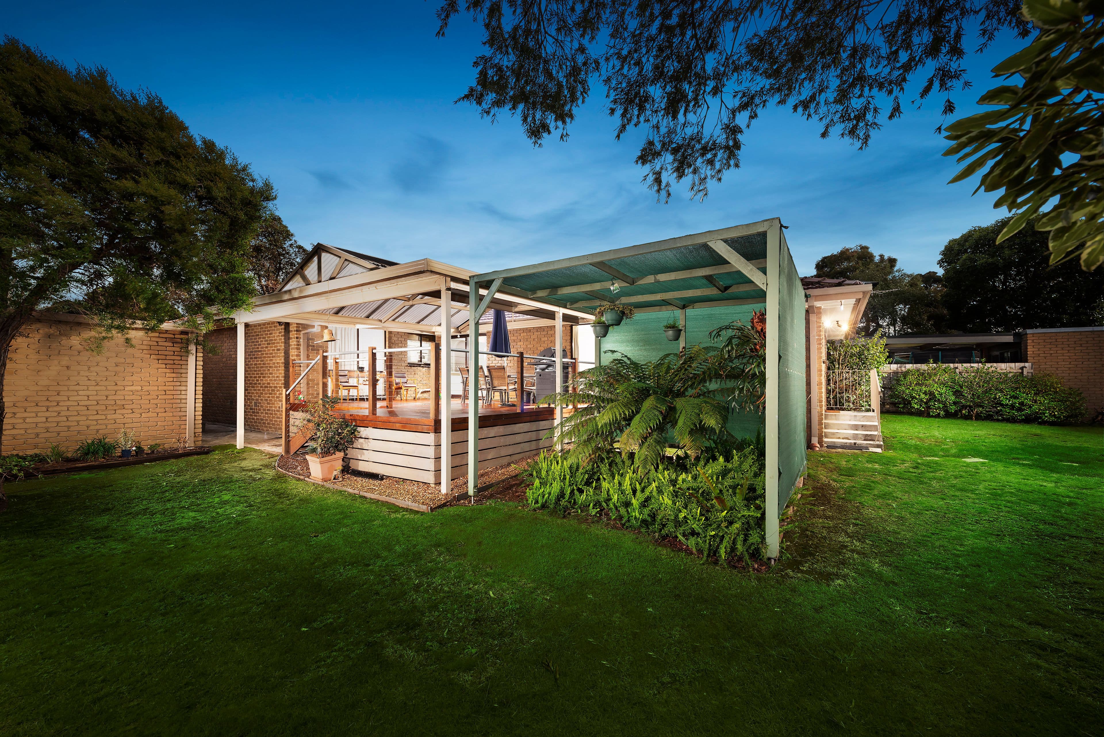 15 Stratford Square, WANTIRNA VIC 3152, Wantirna - Thumbnail 7