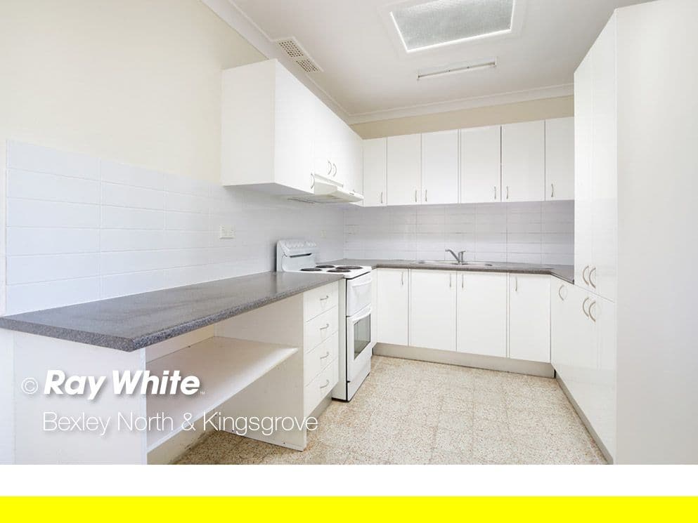 35 Robert Street, Marrickville NSW 2204, Marrickville - Thumbnail 2