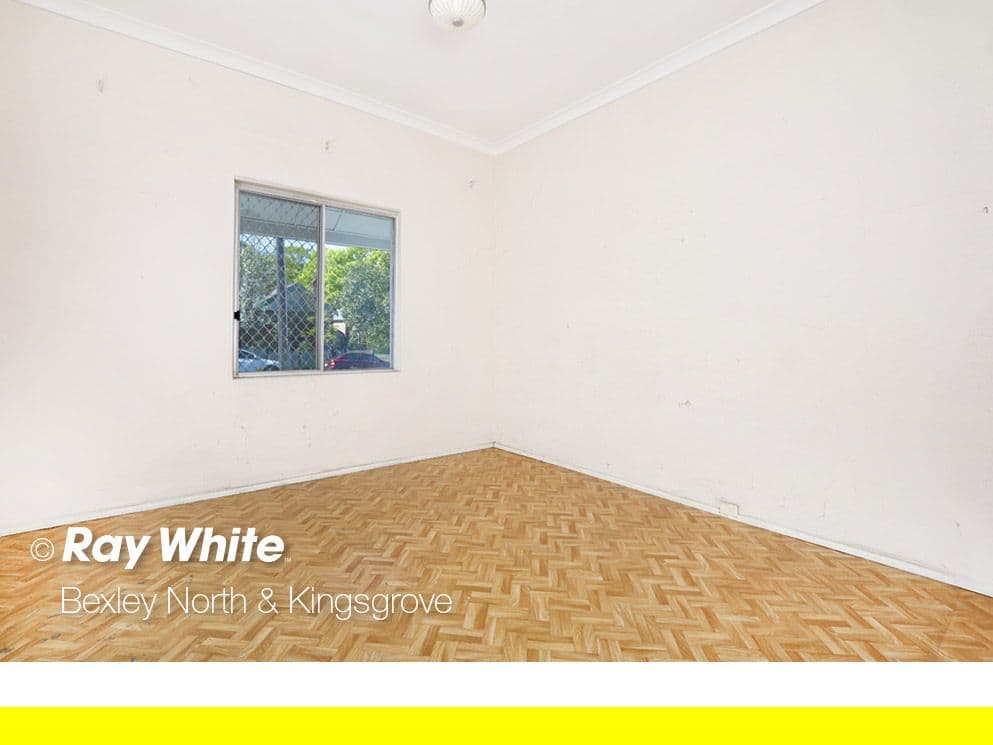 35 Robert Street, Marrickville NSW 2204, Marrickville - Thumbnail 3