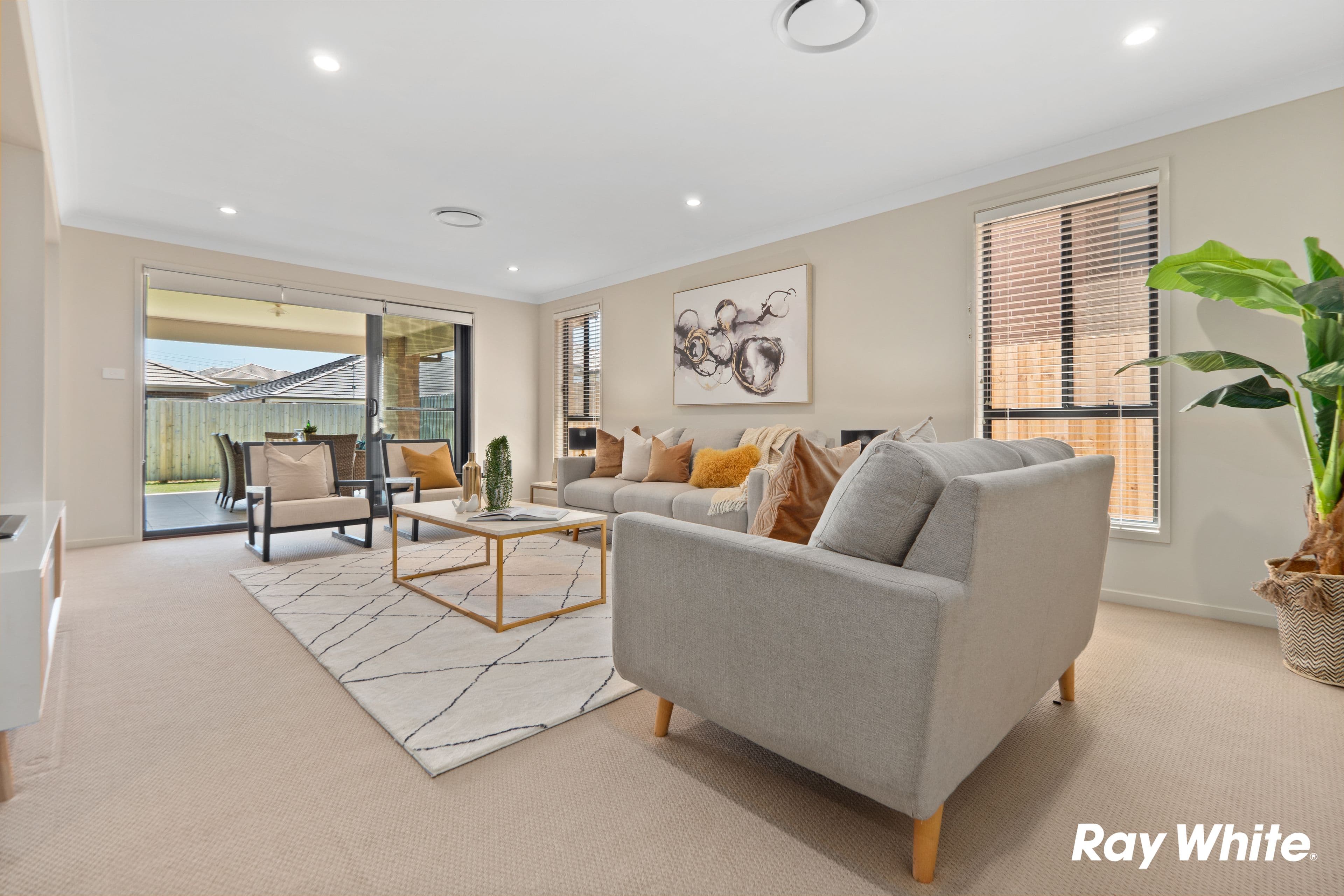 23 Parrington Street, Schofields NSW 2762, Tallawong - Thumbnail 2