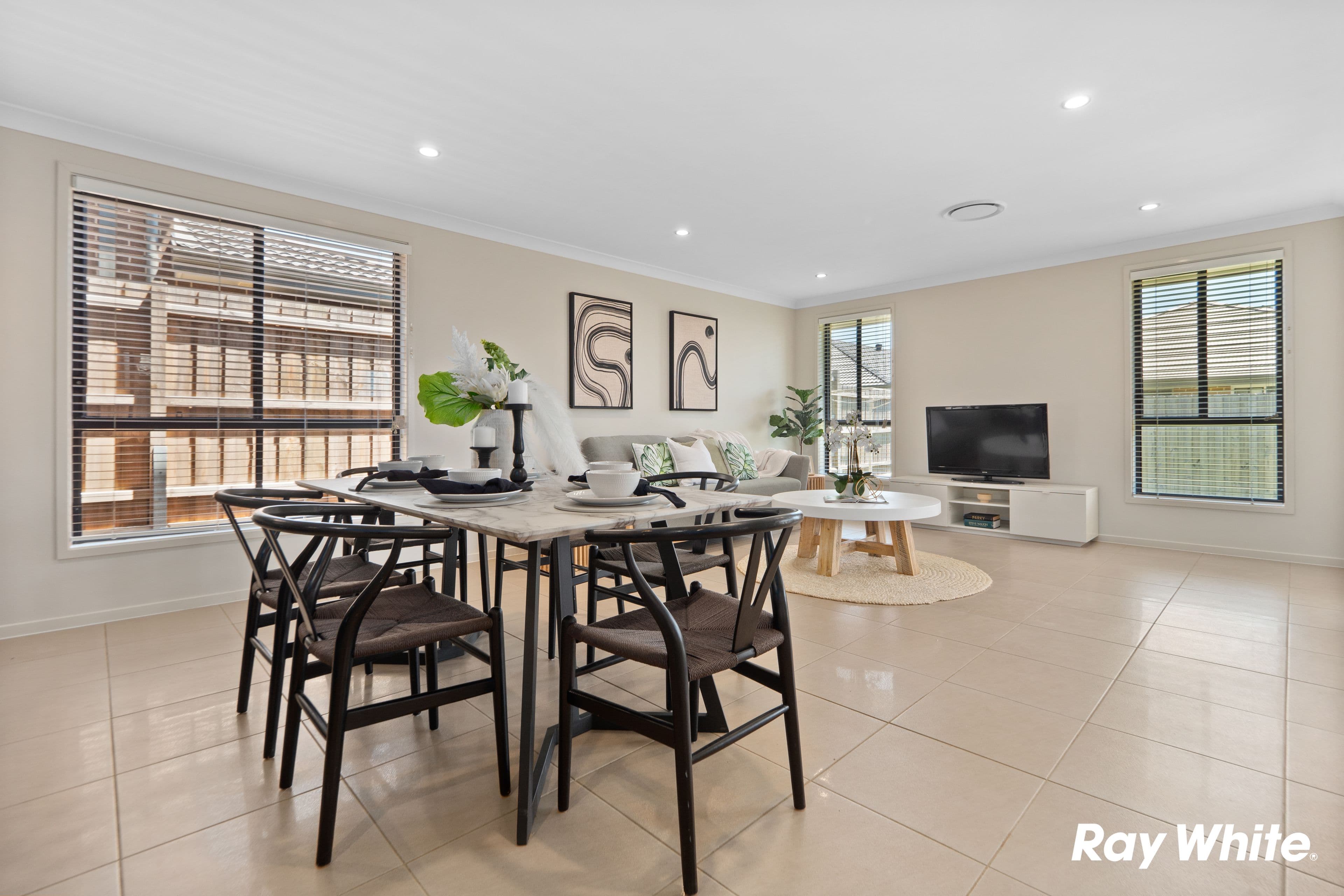 23 Parrington Street, Schofields NSW 2762, Tallawong - Thumbnail 3