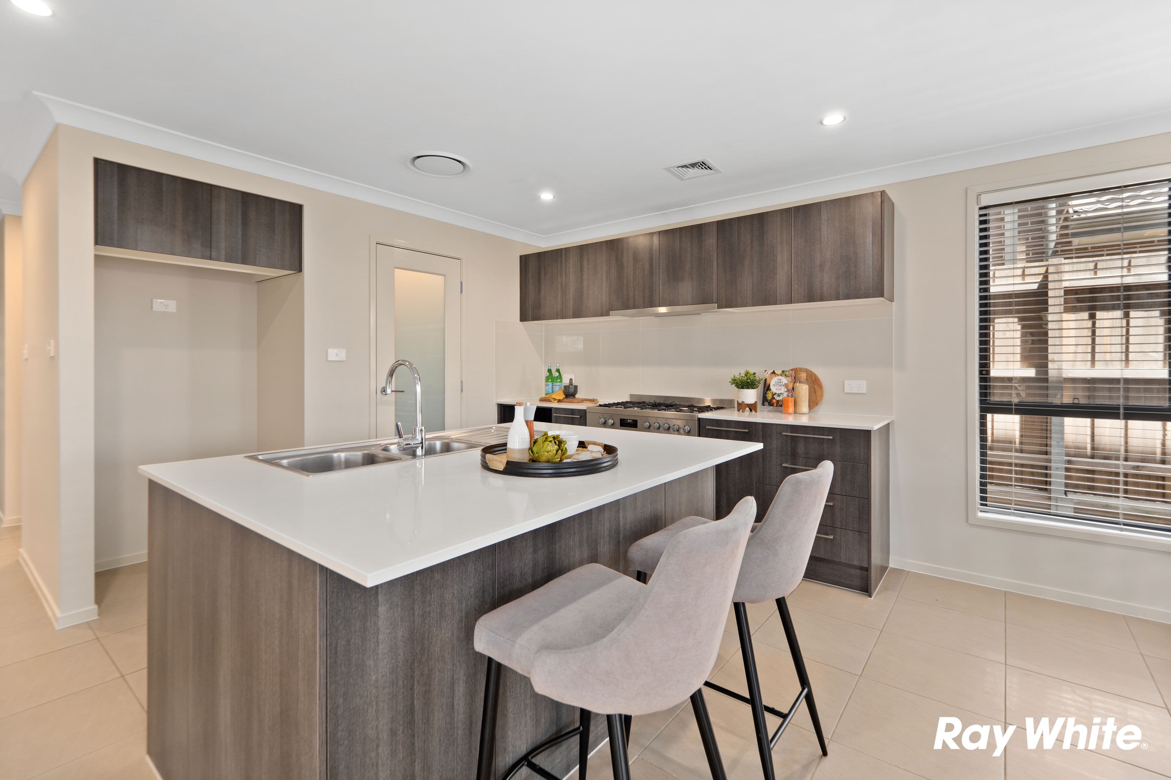 23 Parrington Street, Schofields NSW 2762, Tallawong - Thumbnail 4