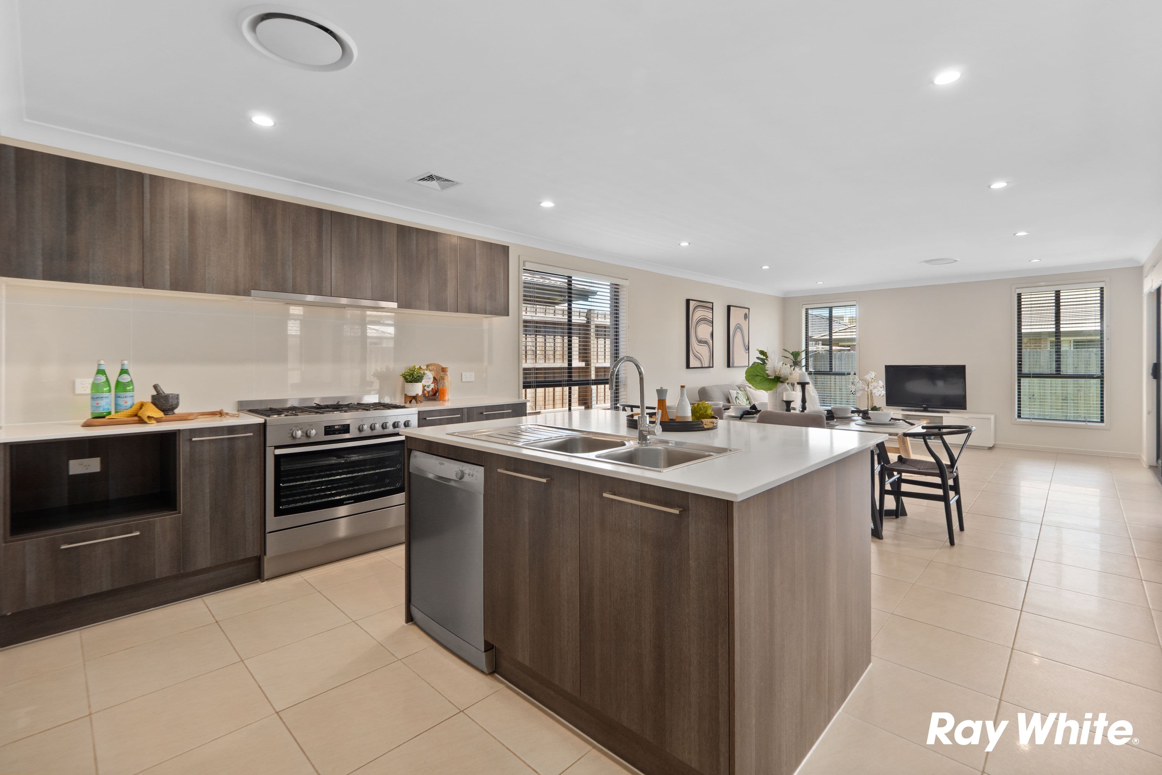 23 Parrington Street, Schofields NSW 2762, Tallawong - Thumbnail 5