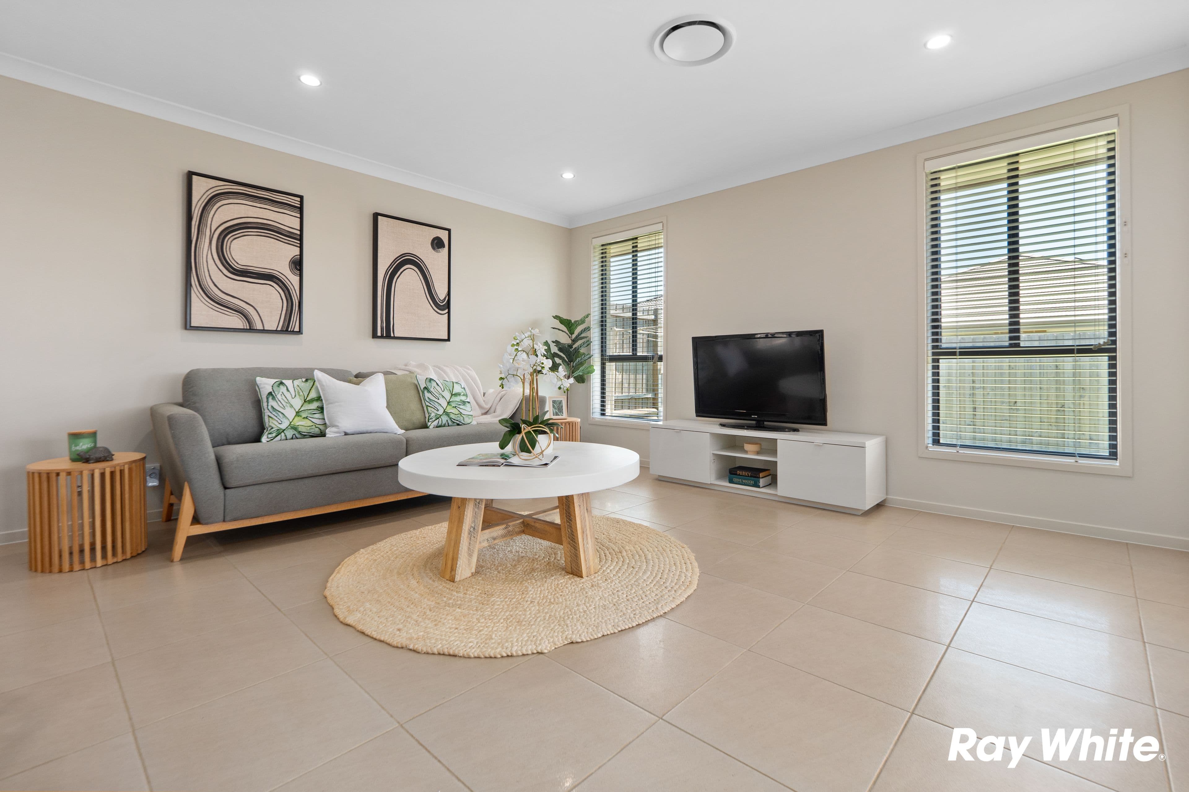 23 Parrington Street, Schofields NSW 2762, Tallawong - Thumbnail 6