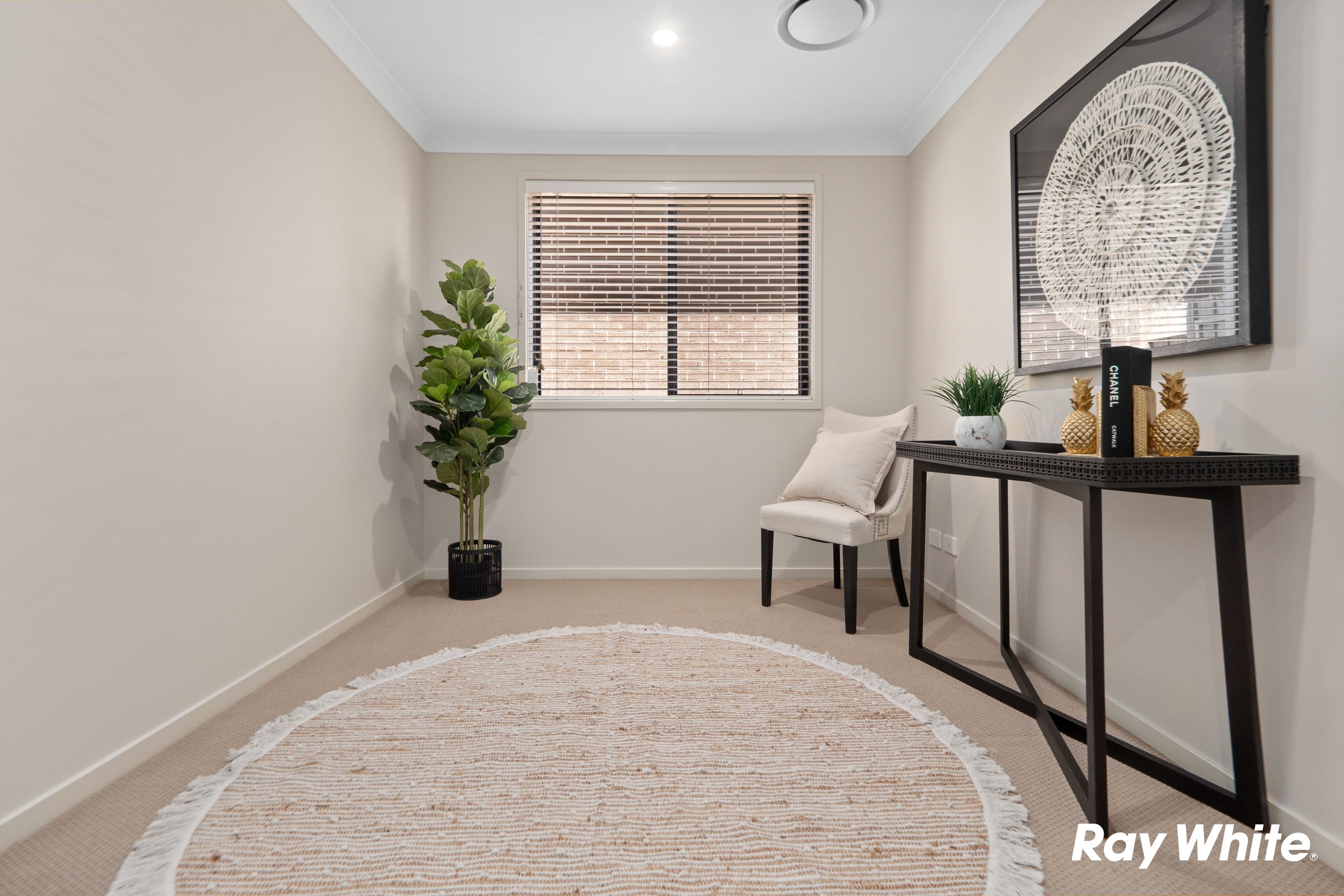 23 Parrington Street, Schofields NSW 2762, Tallawong - Thumbnail 7