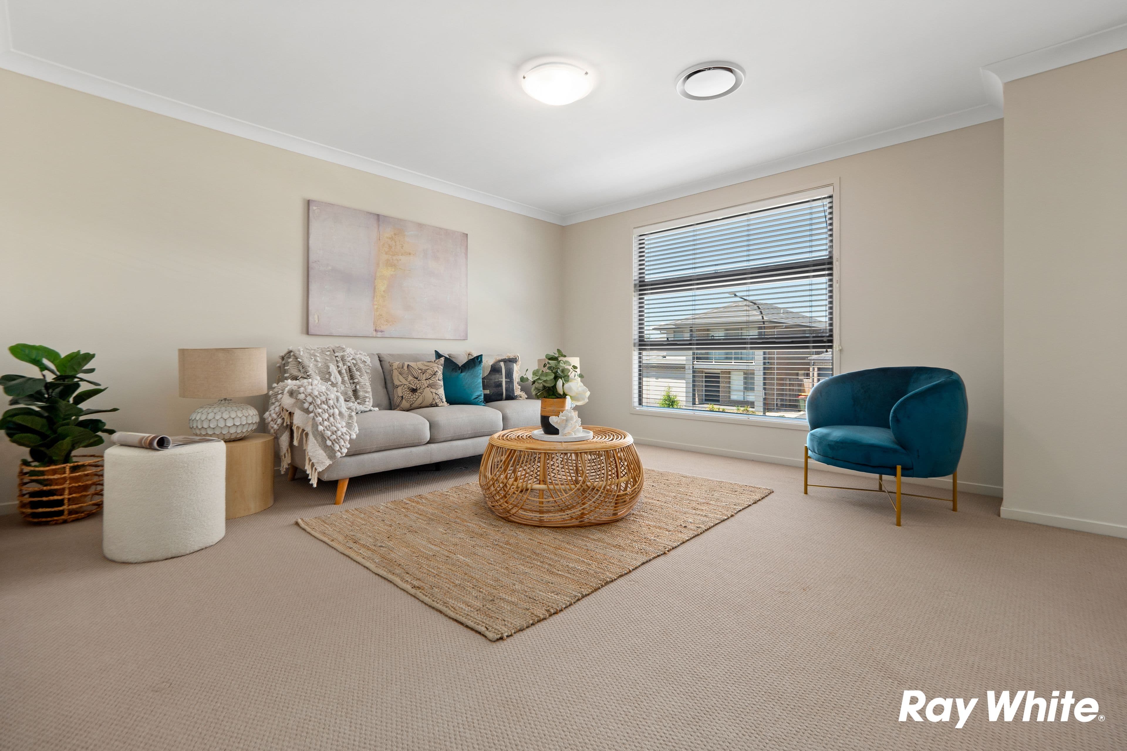 23 Parrington Street, Schofields NSW 2762, Tallawong - Thumbnail 8